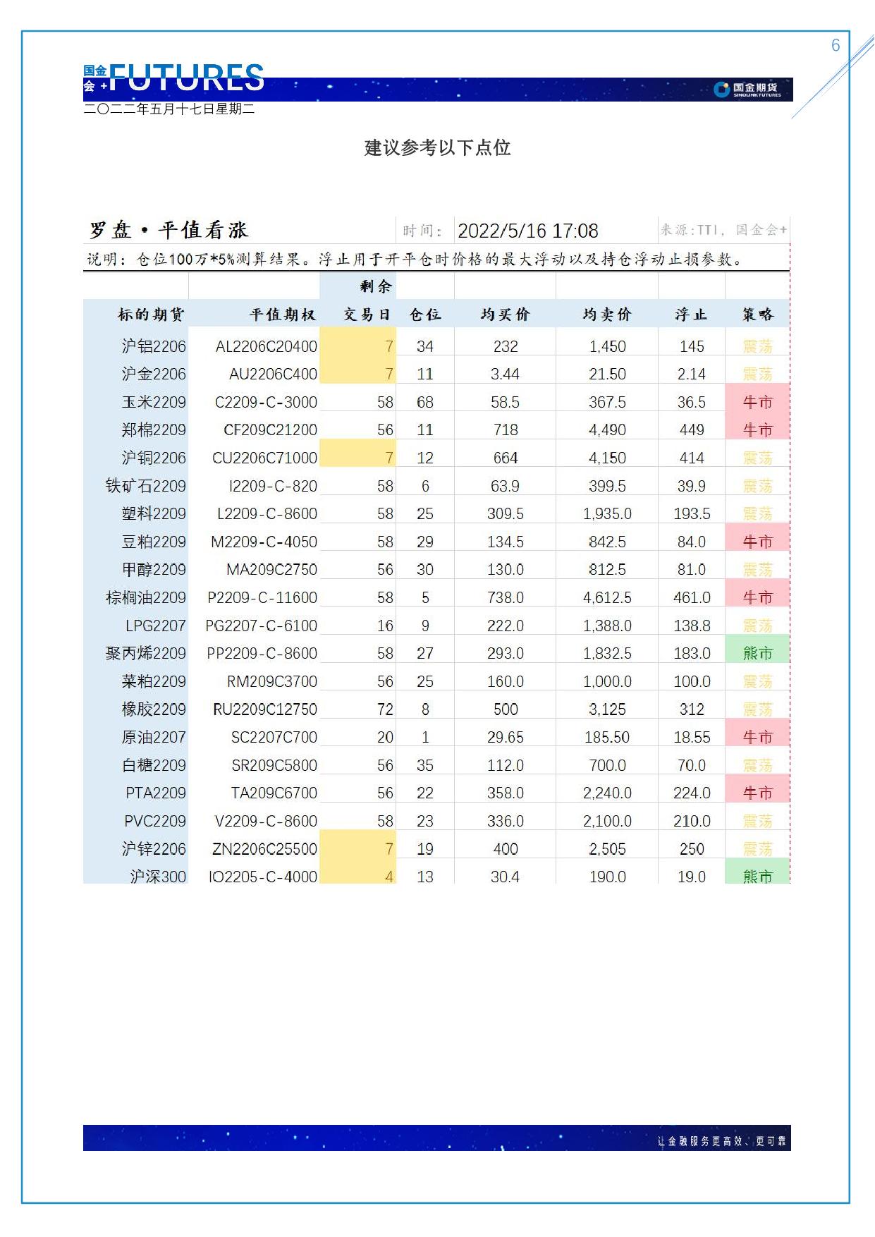 page6output.jpg