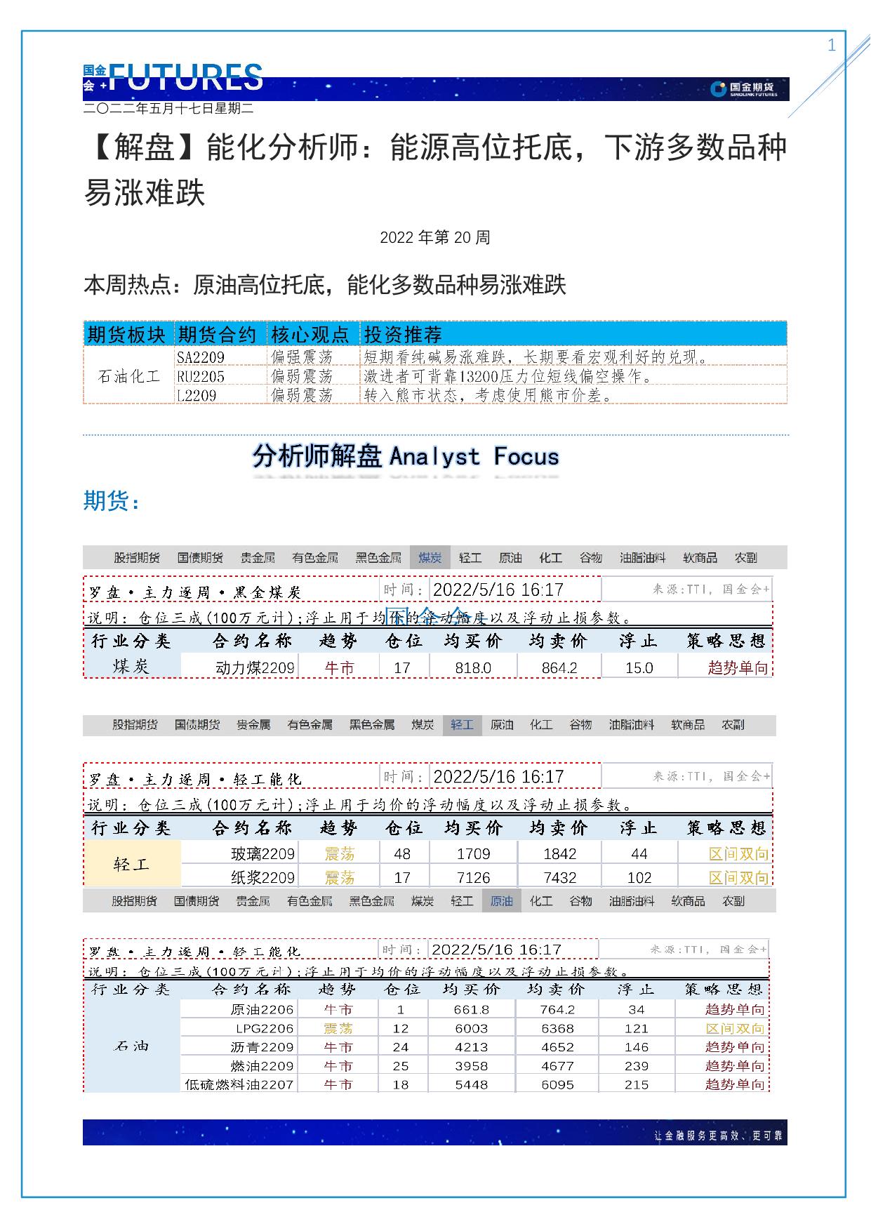 page1output.jpg