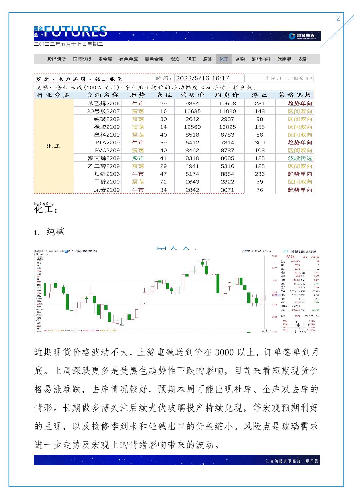 page2output.jpg