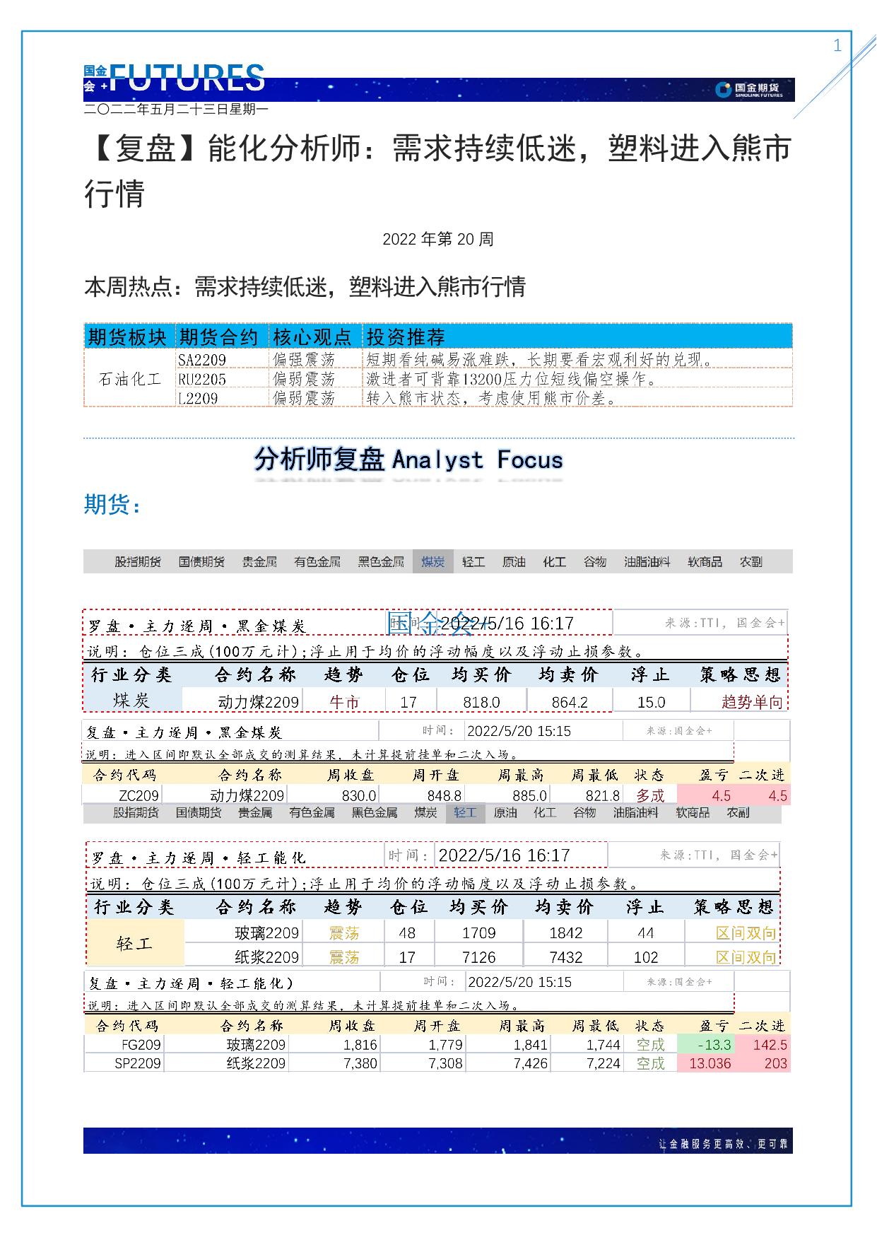 page1output.jpg