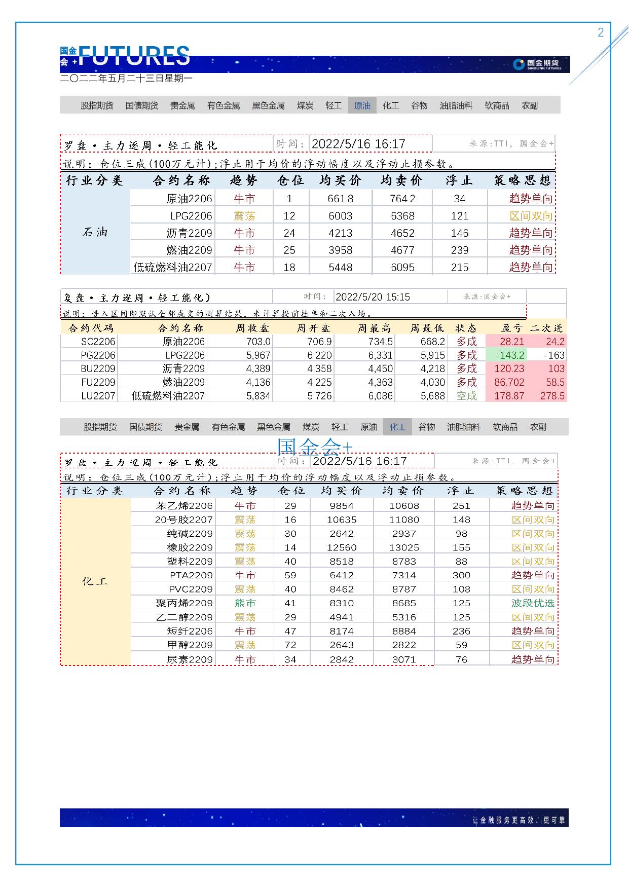 page2output.jpg