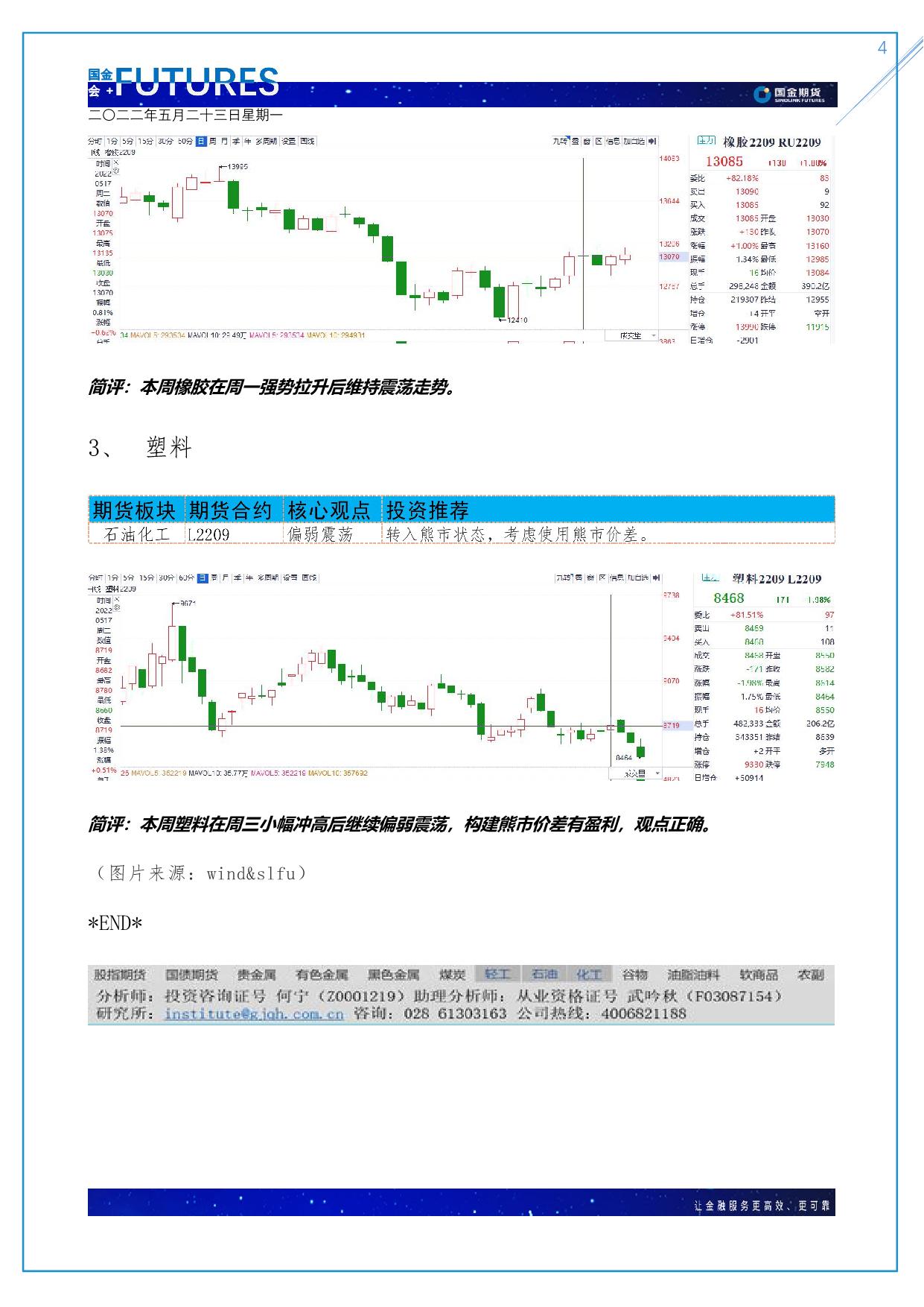 page4output.jpg