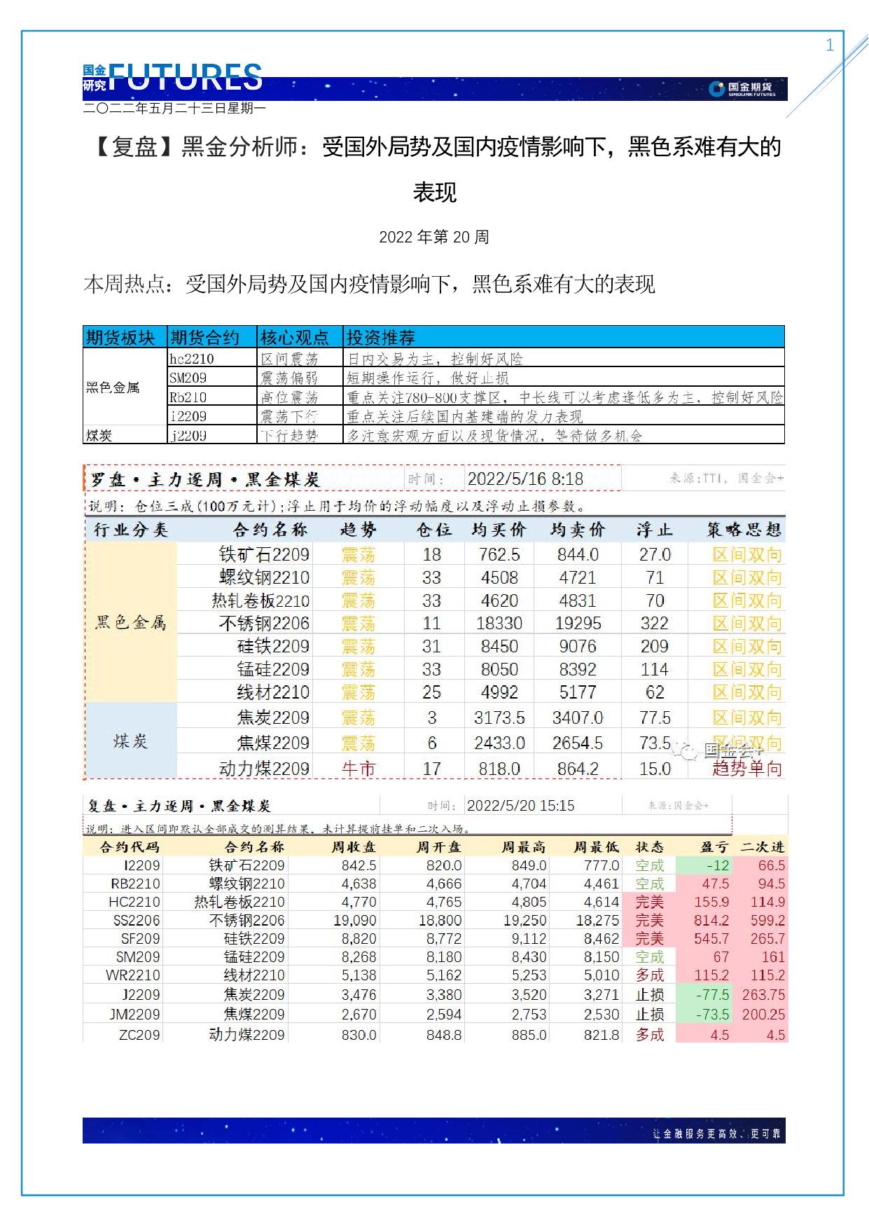 page1output.jpg