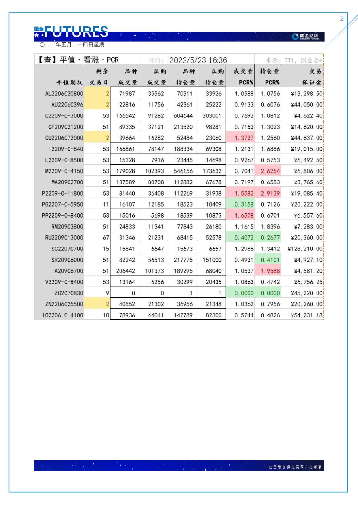 page2output.jpg