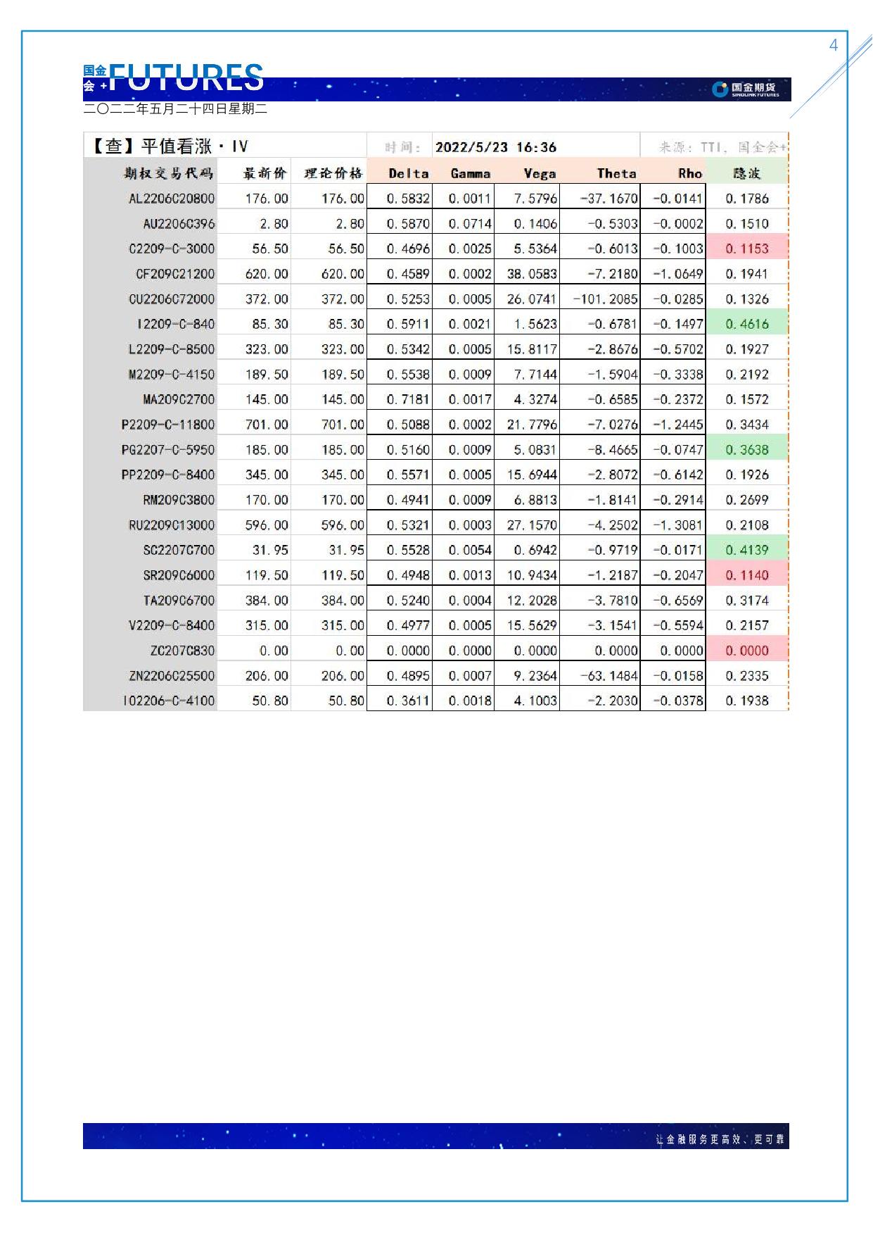 page4output.jpg
