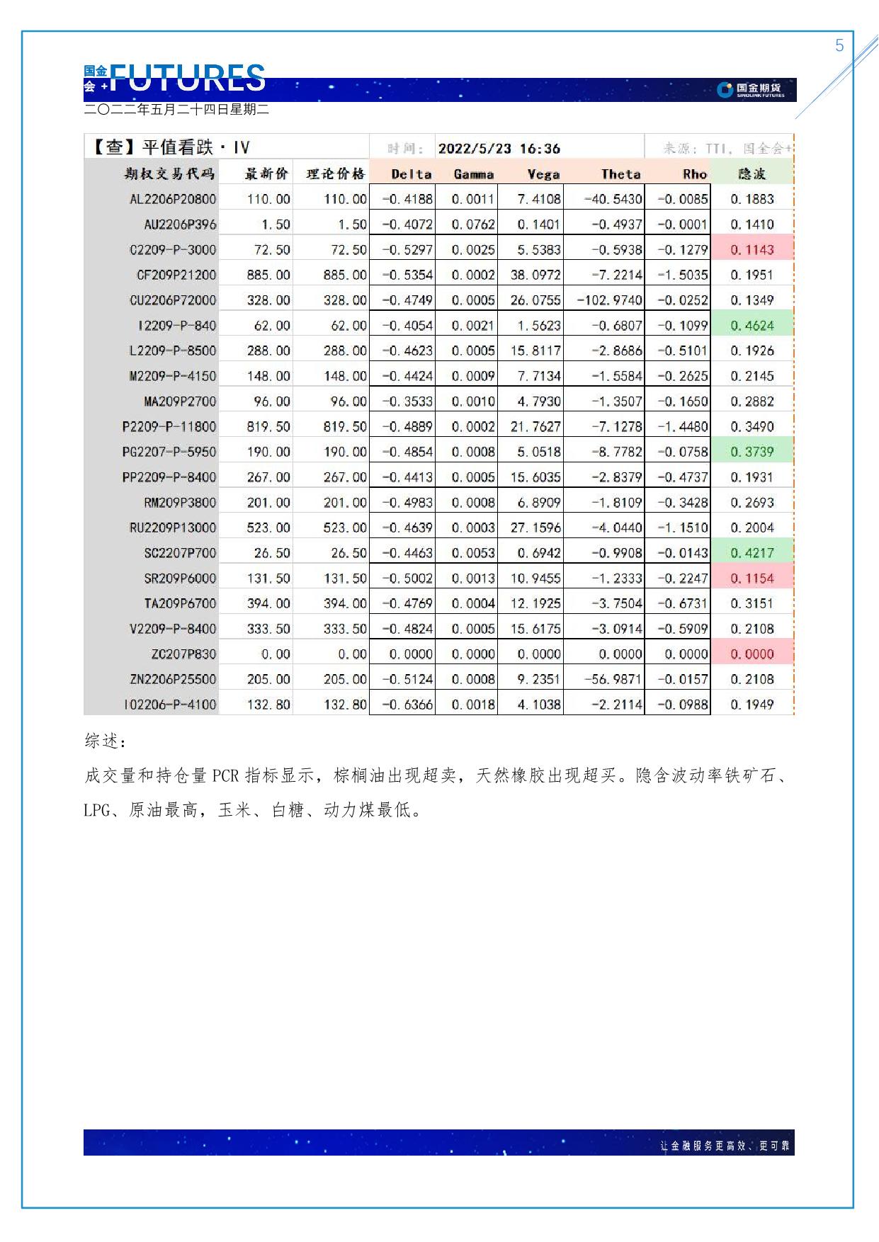 page5output.jpg