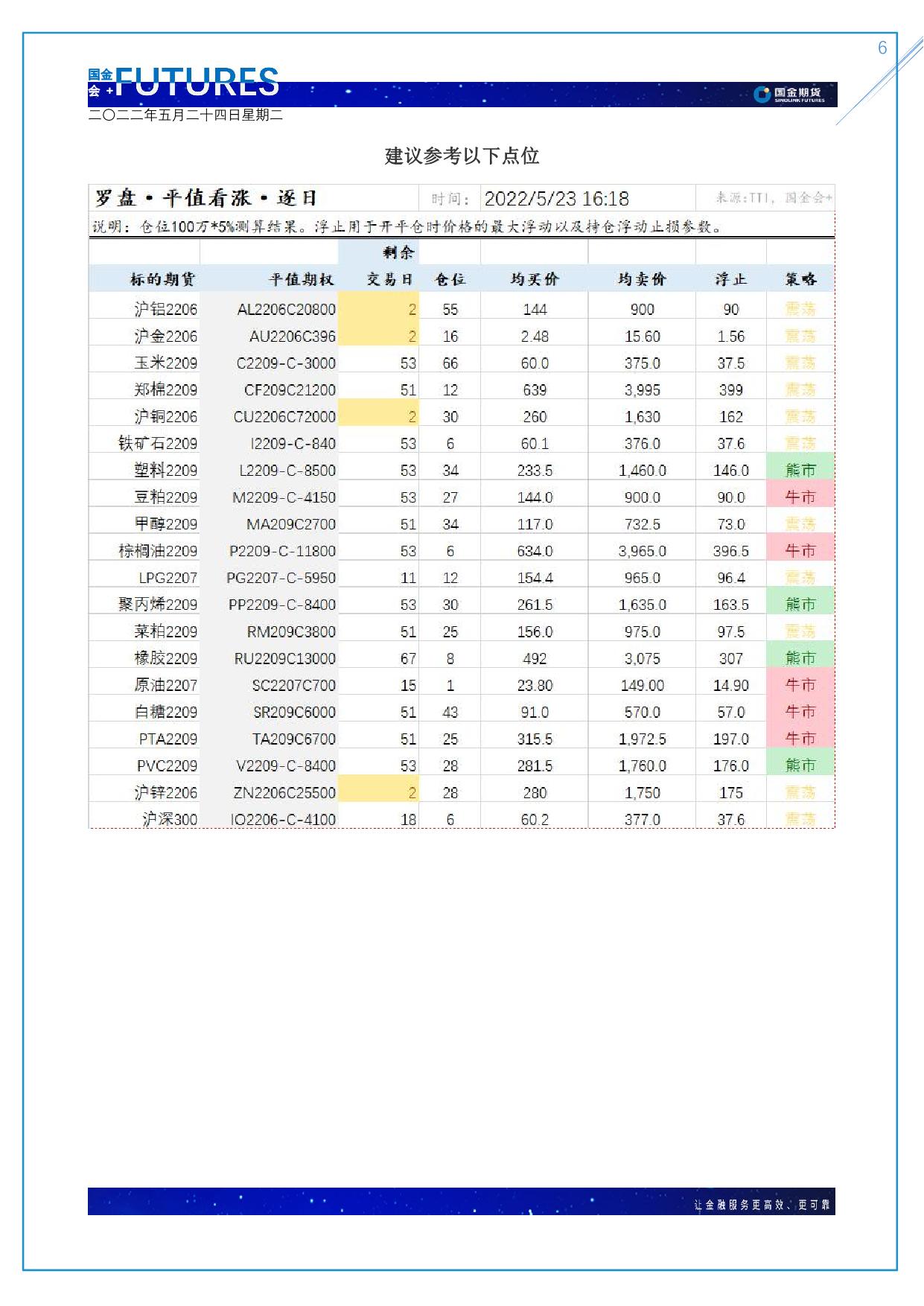 page6output.jpg
