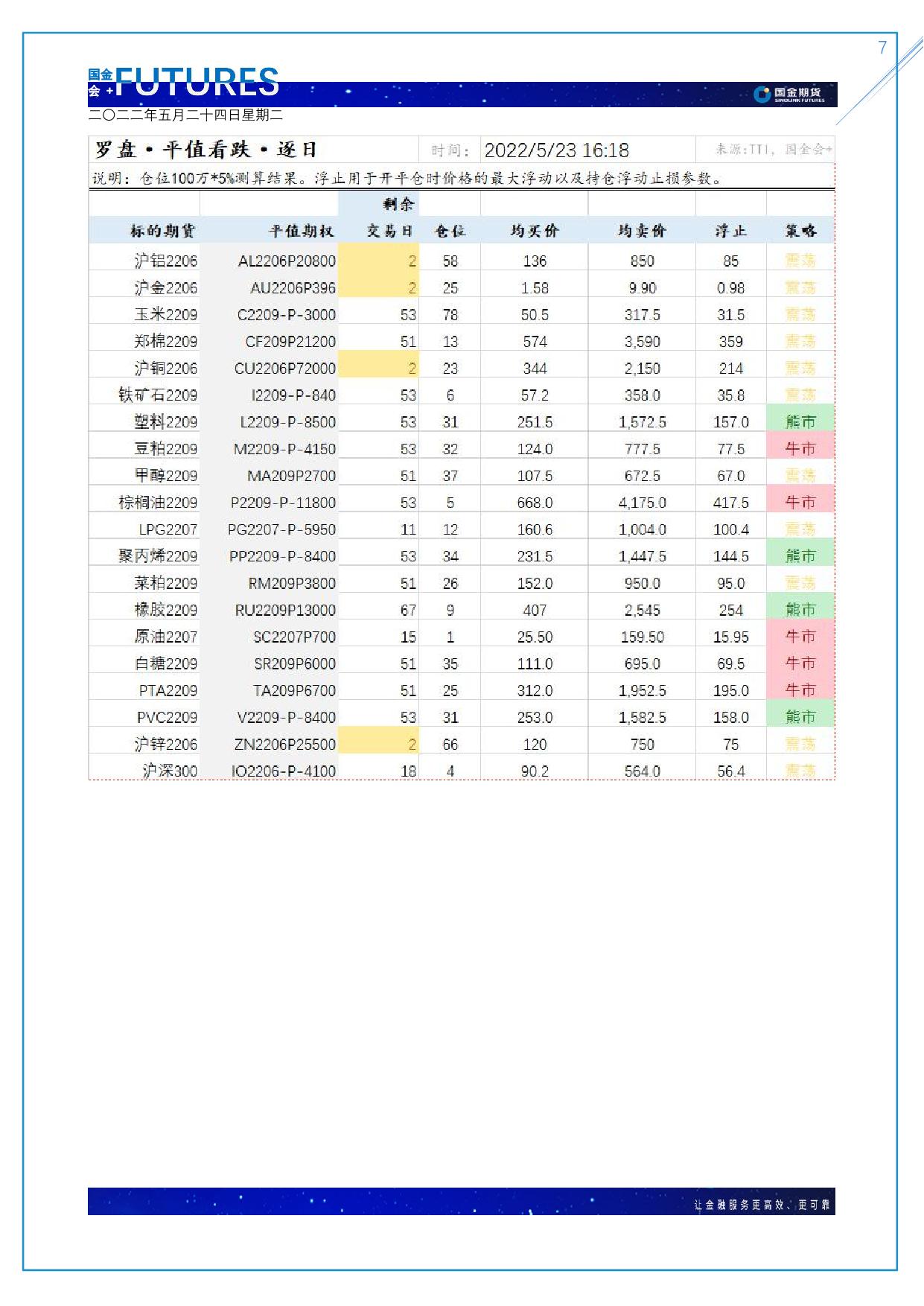 page7output.jpg