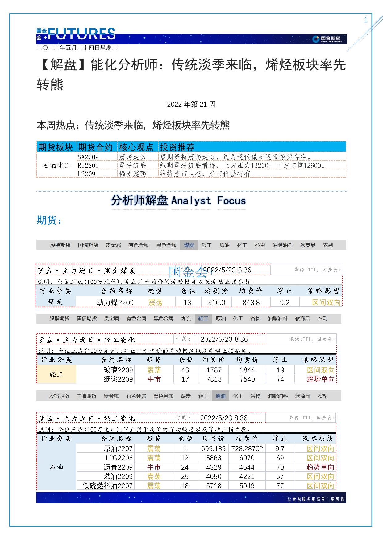 page1output.jpg