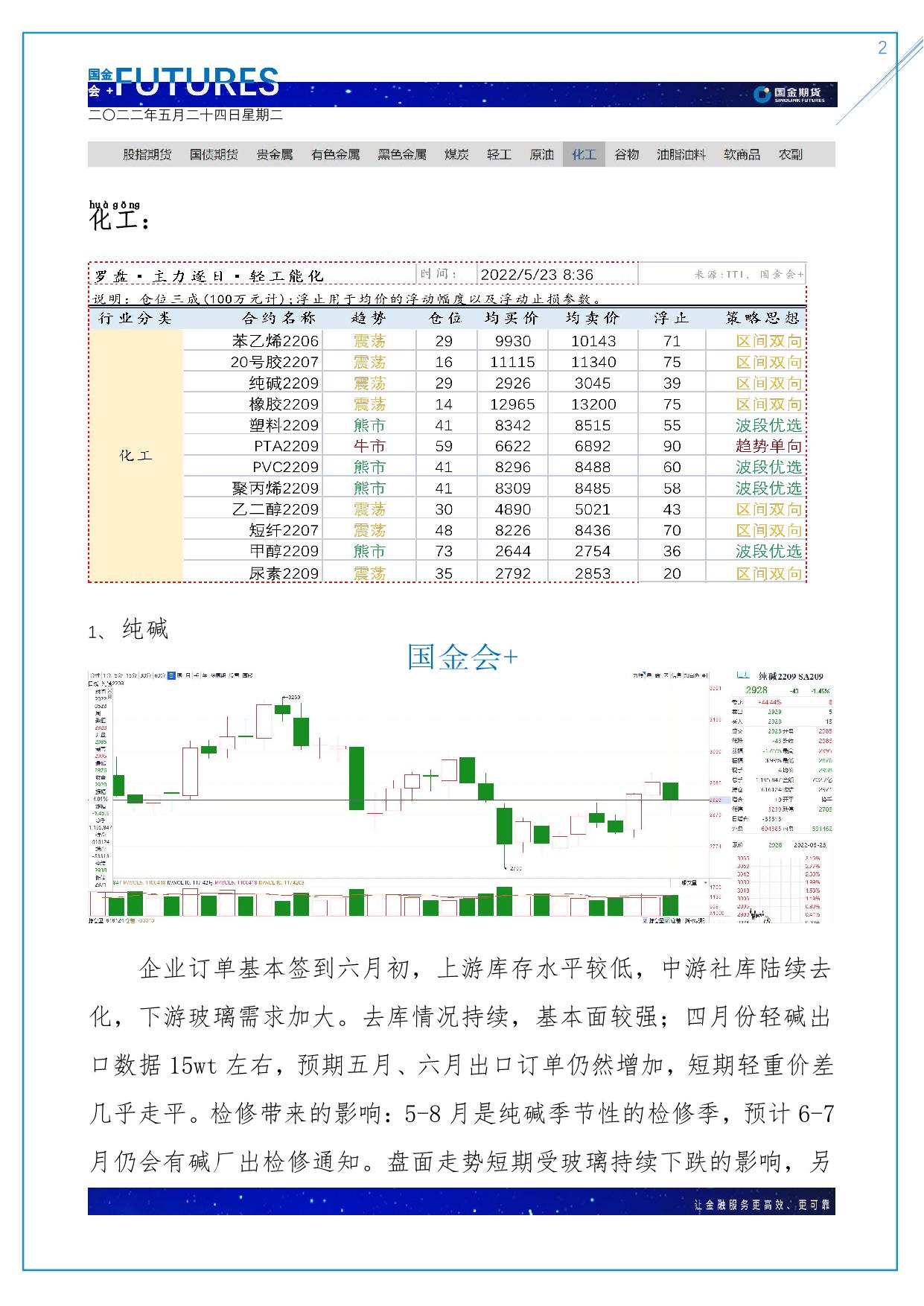 page2output.jpg