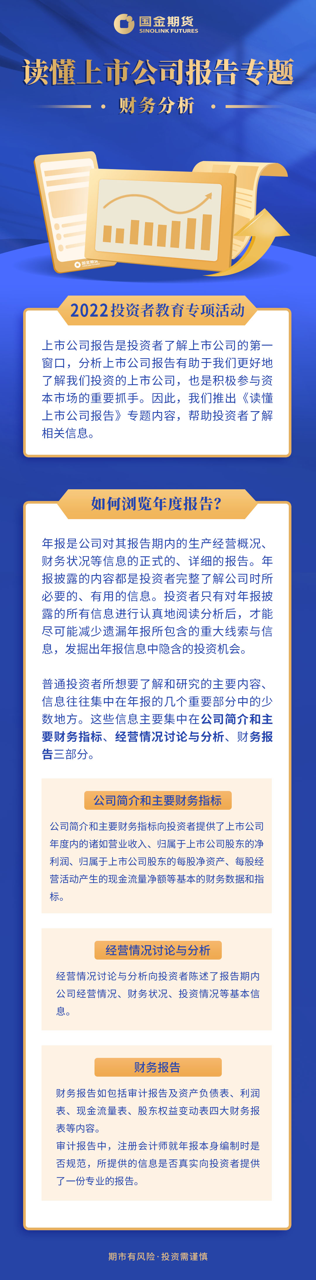 读懂上市公司报告专题财务分析之如何浏览年度报告？.jpg