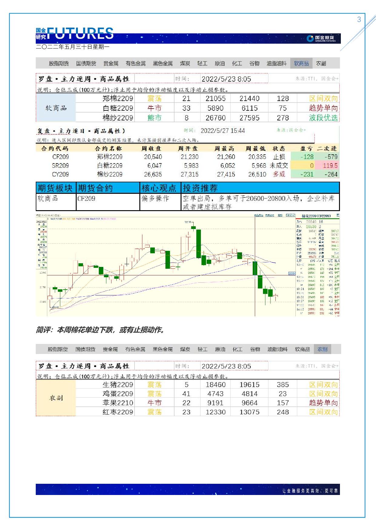 page3output.jpg