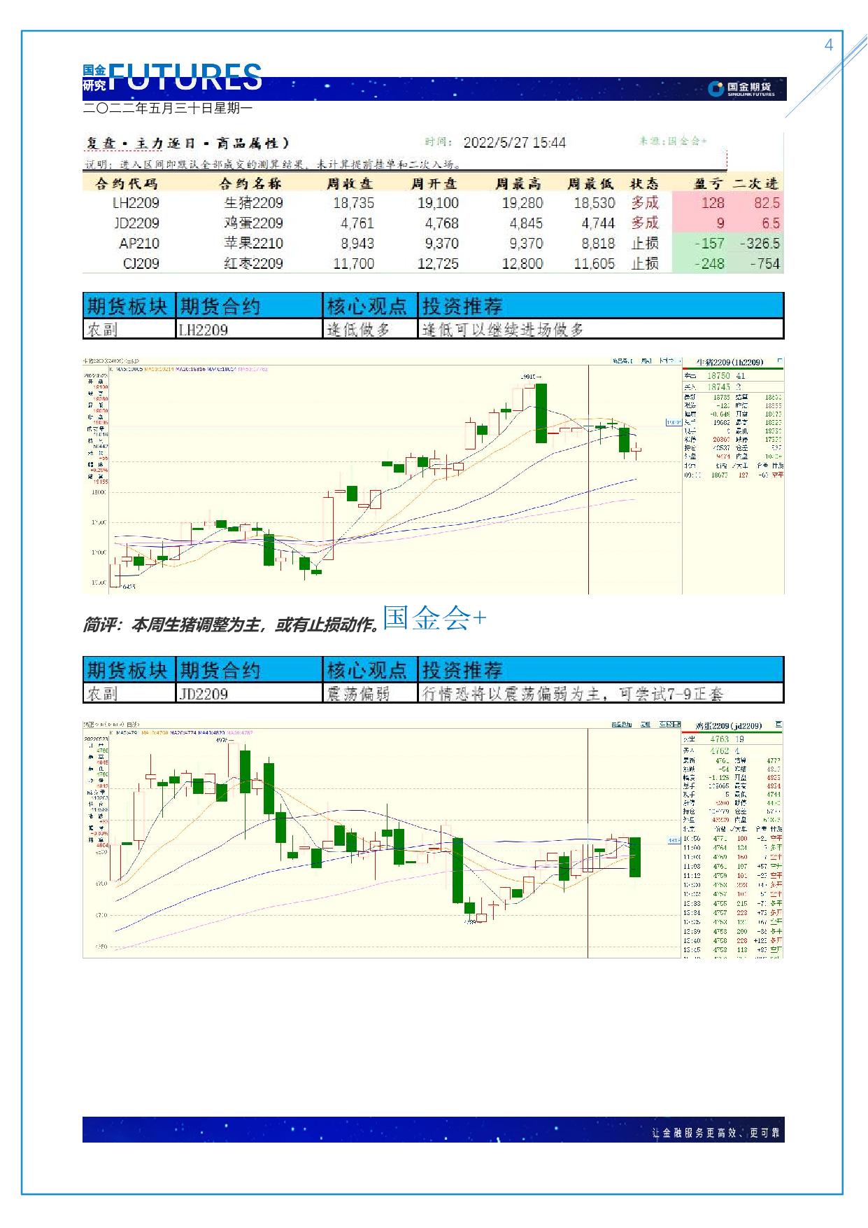 page4output.jpg