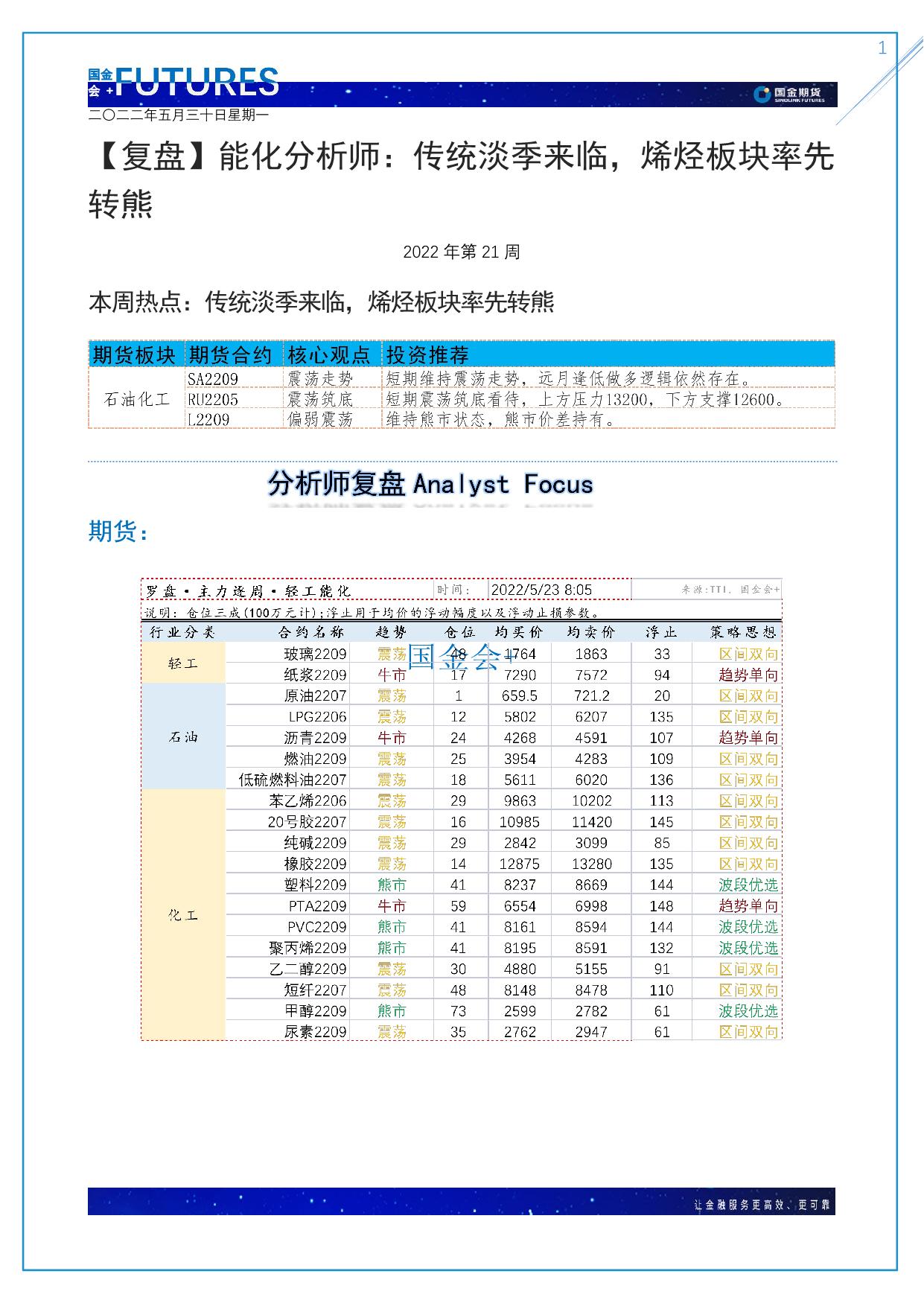 page1output.jpg