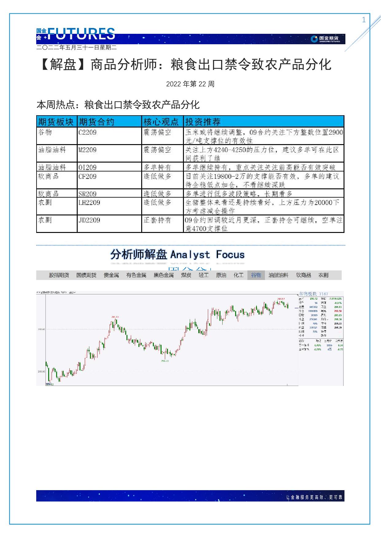 page1output.jpg