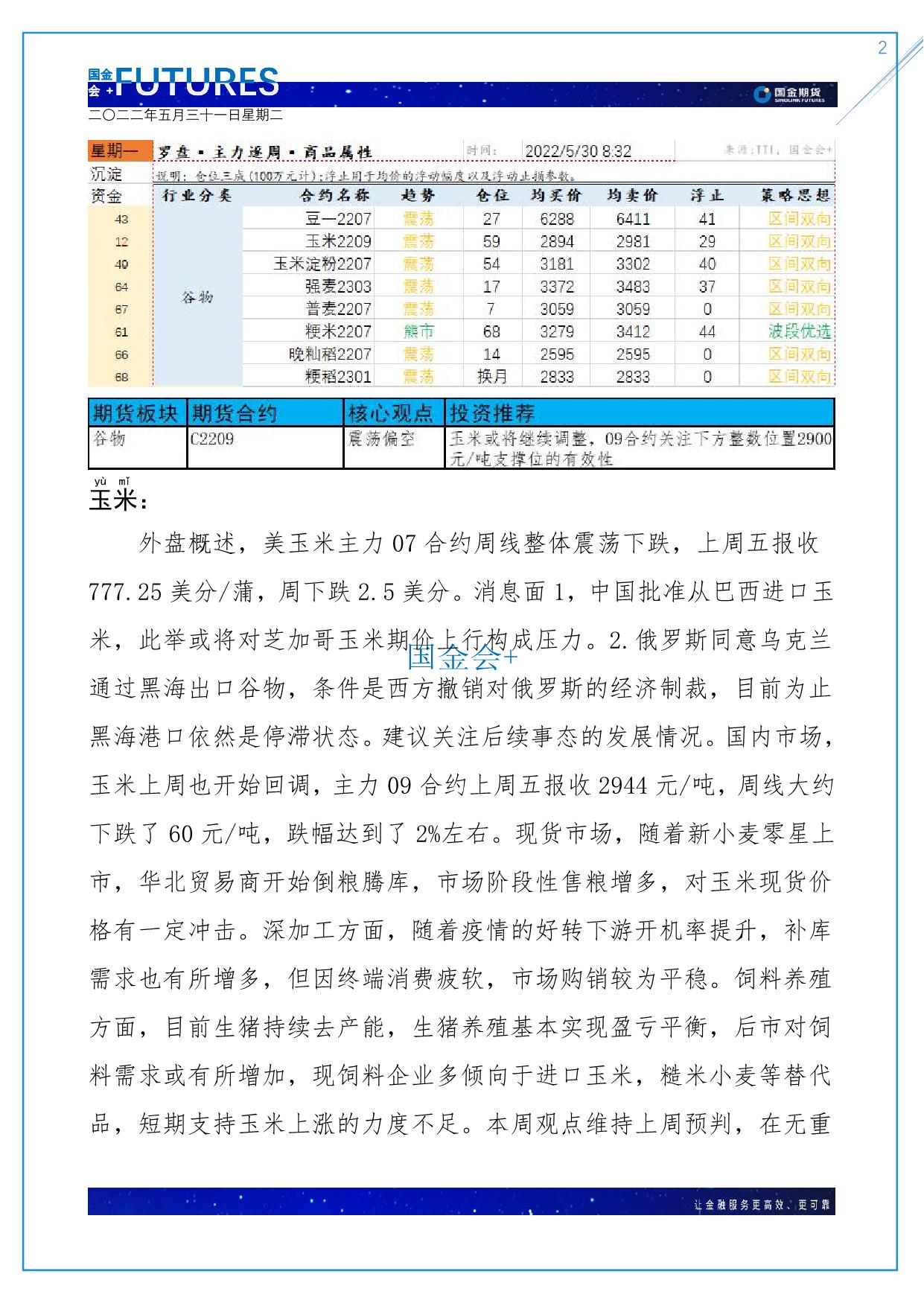 page2output.jpg