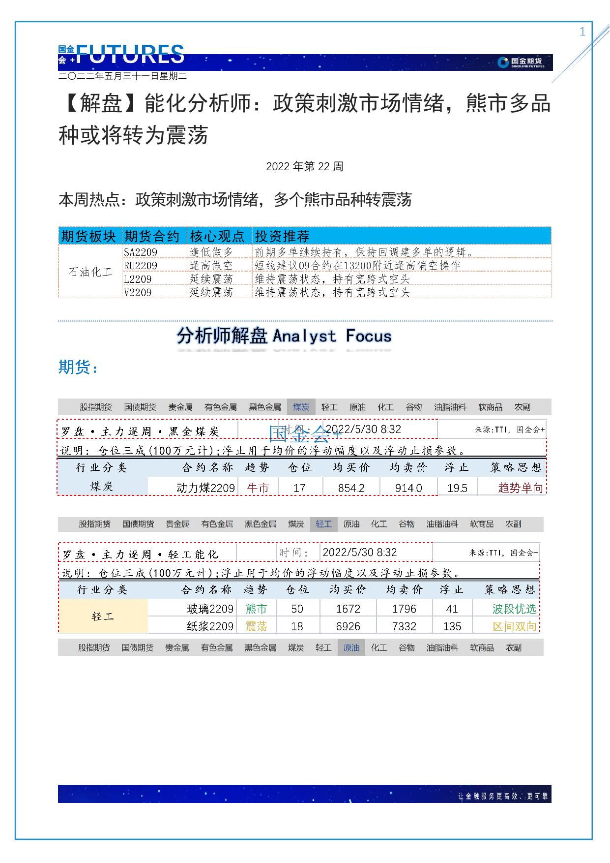 page1output.jpg