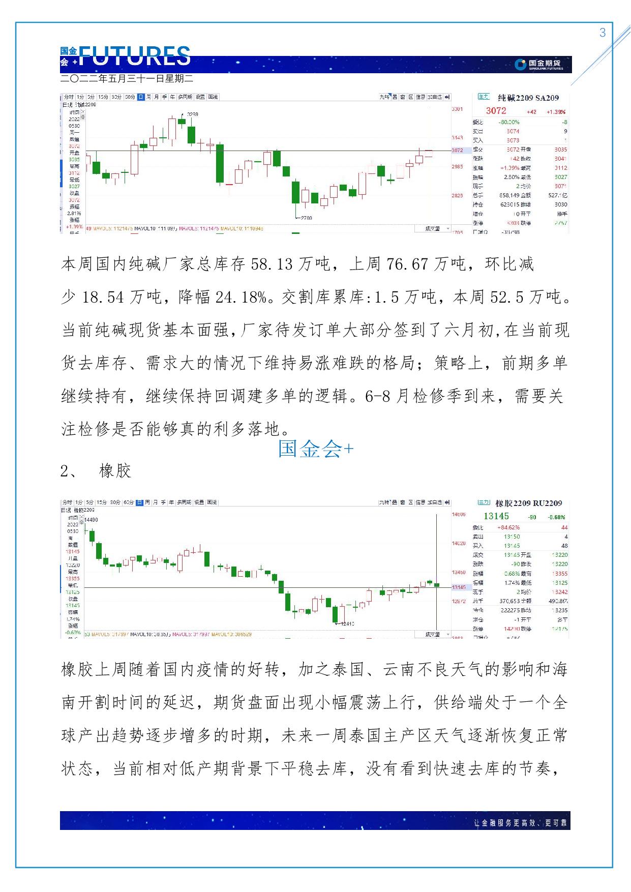 page3output.jpg