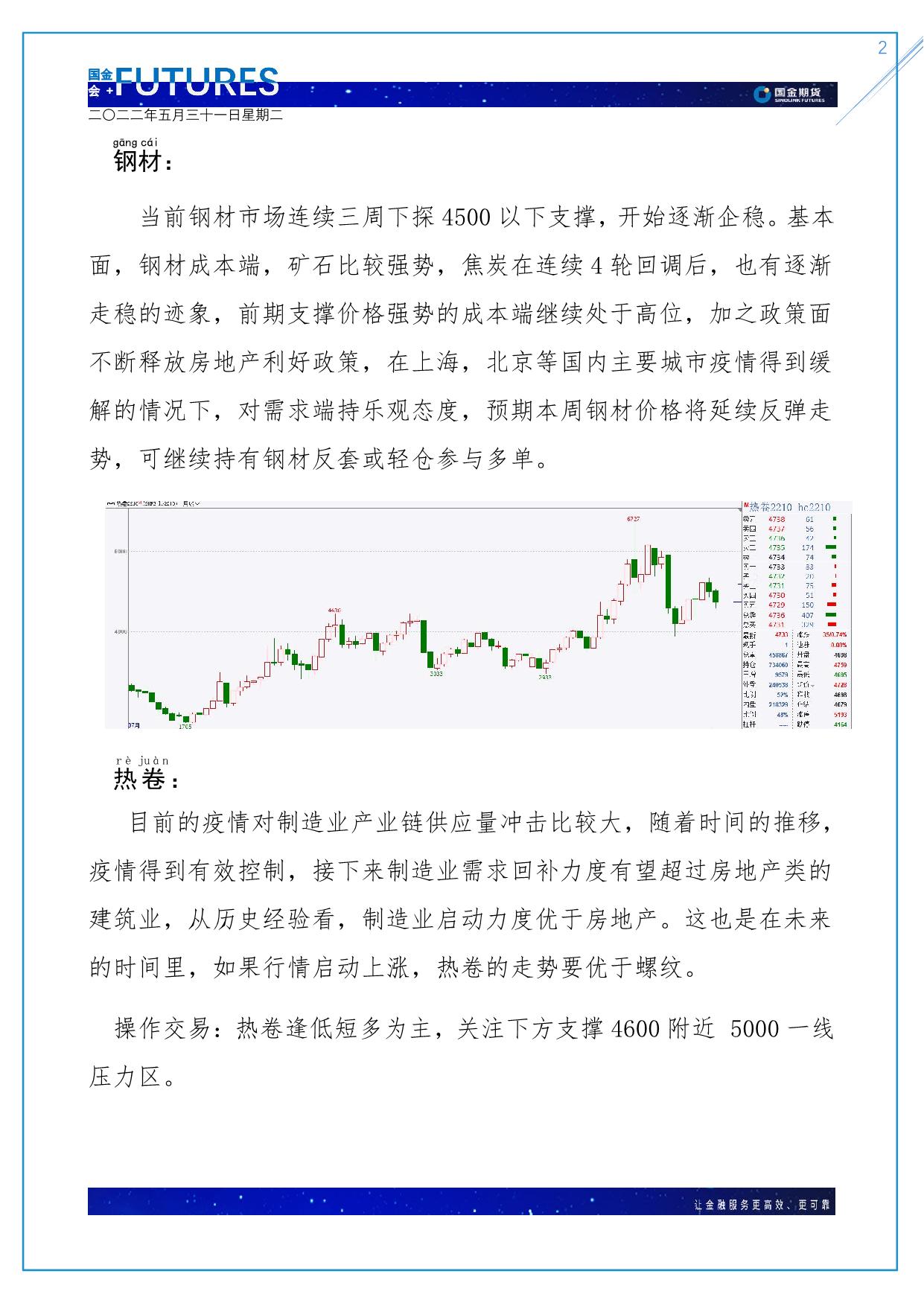 page2output.jpg