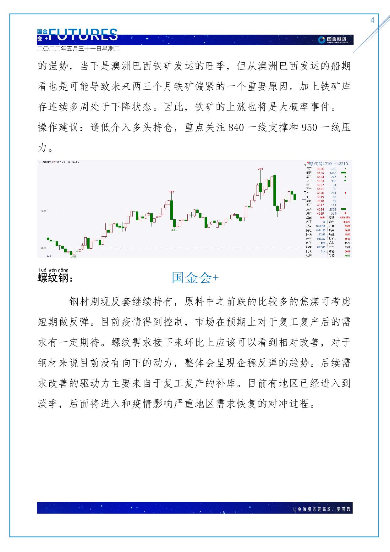 page4output.jpg