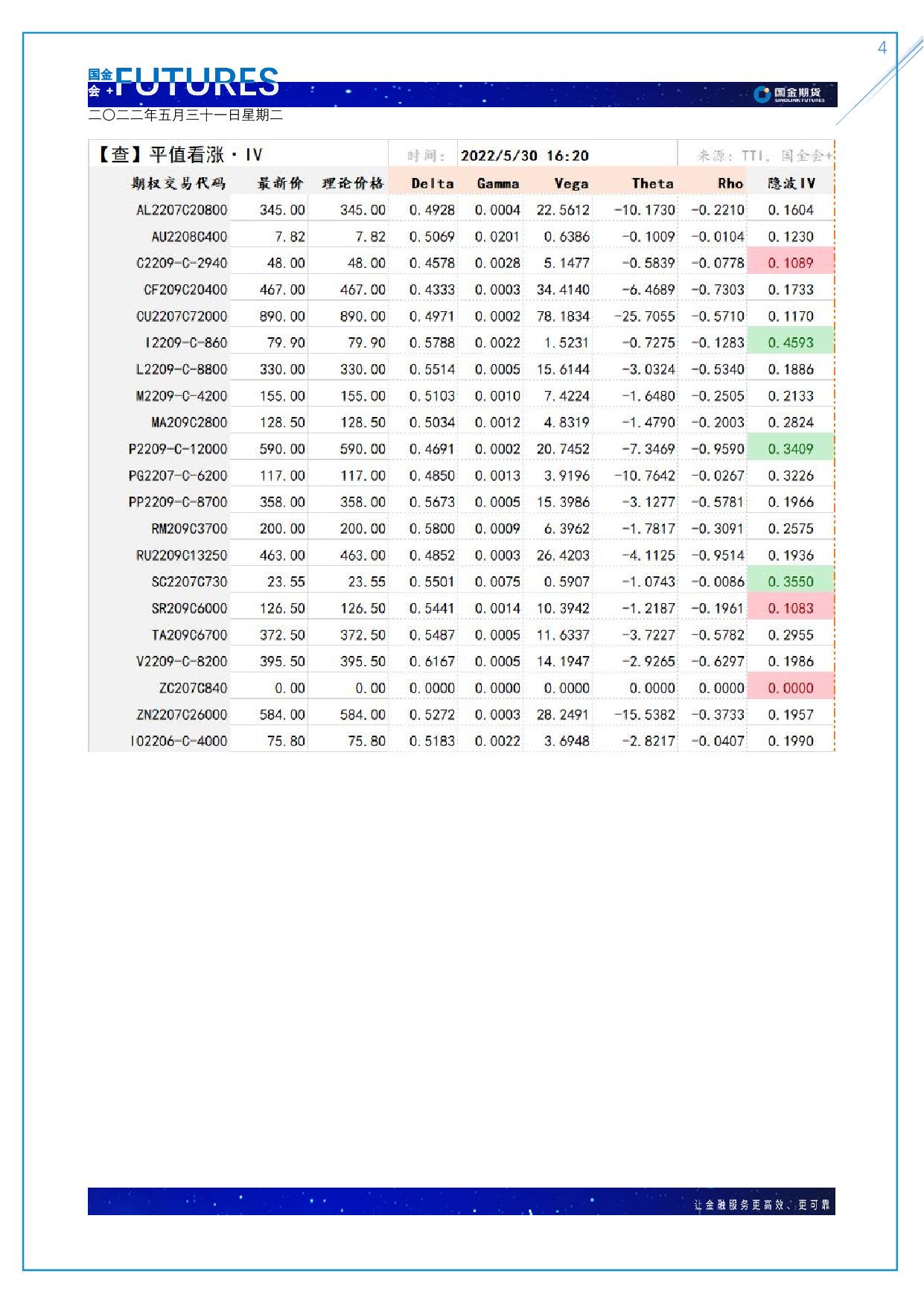 page4output.jpg
