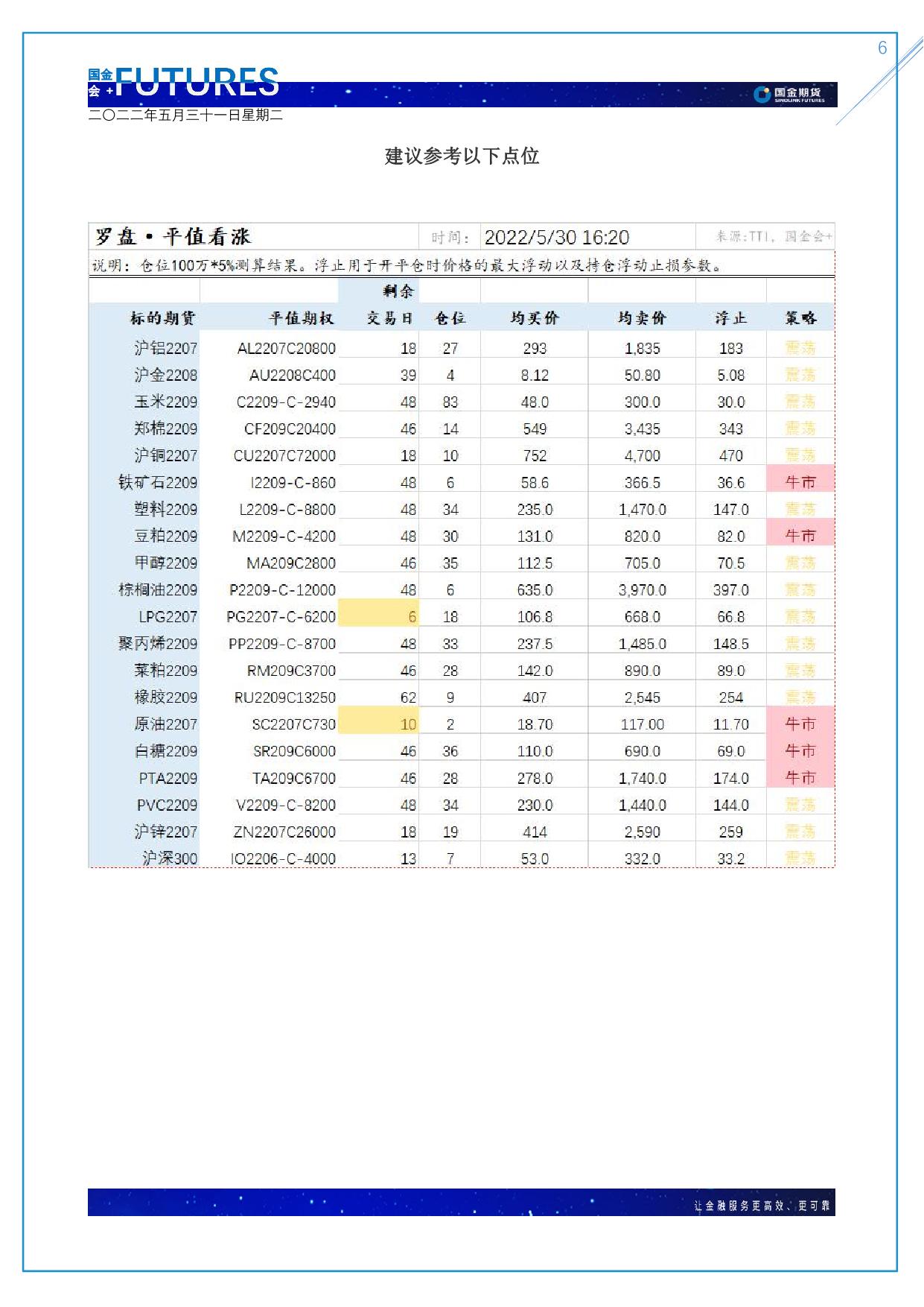 page6output.jpg