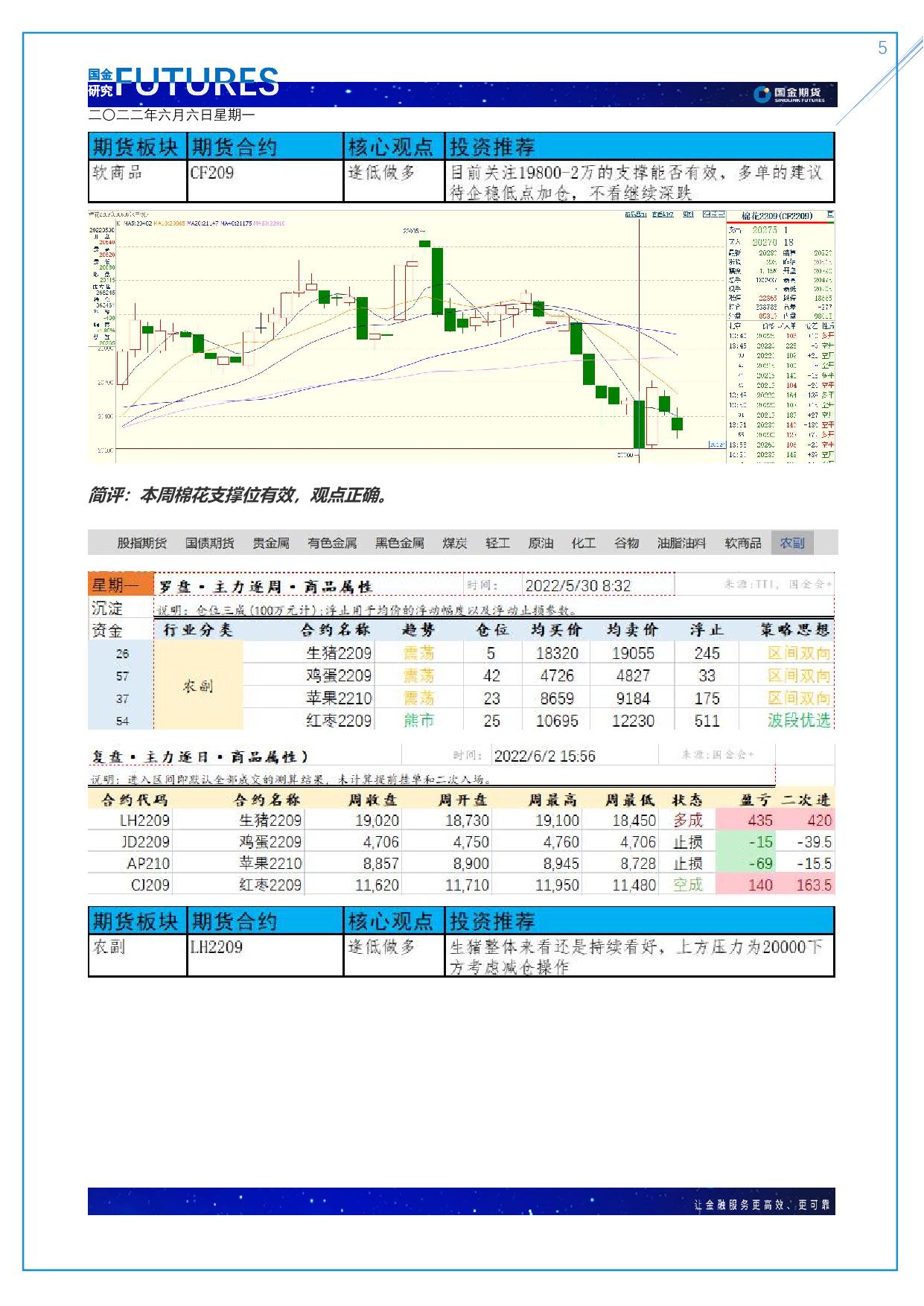 page5output.jpg