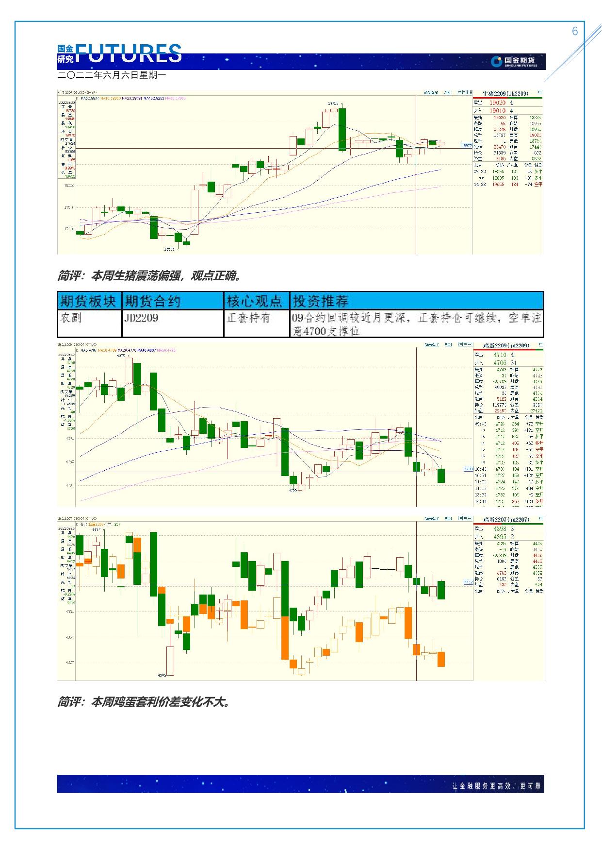 page6output.jpg