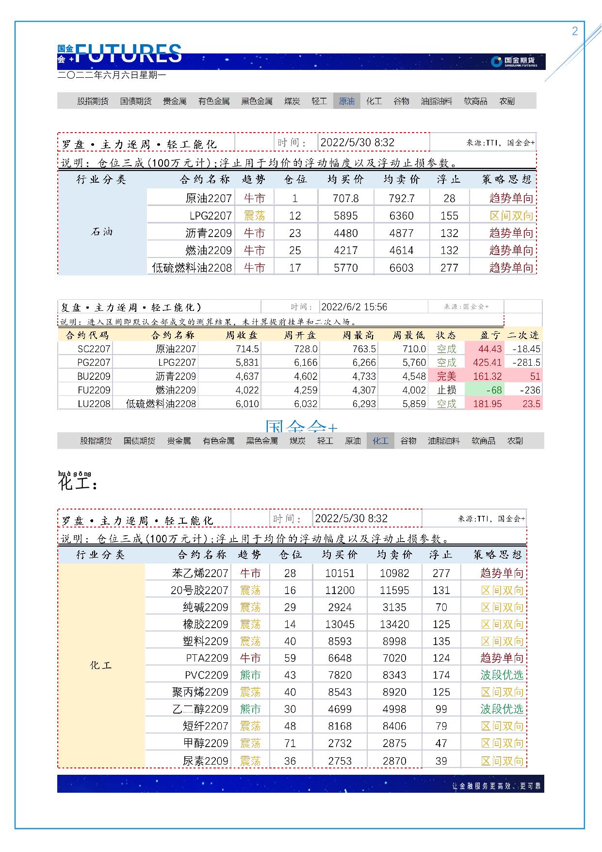 page2output.jpg