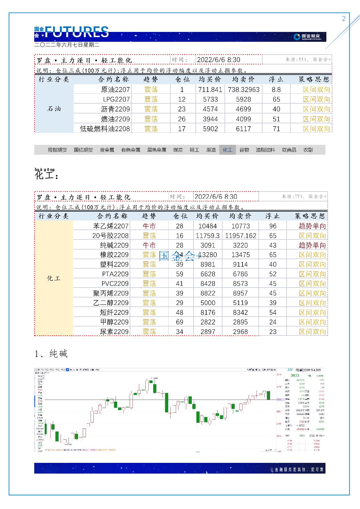 page2output.jpg