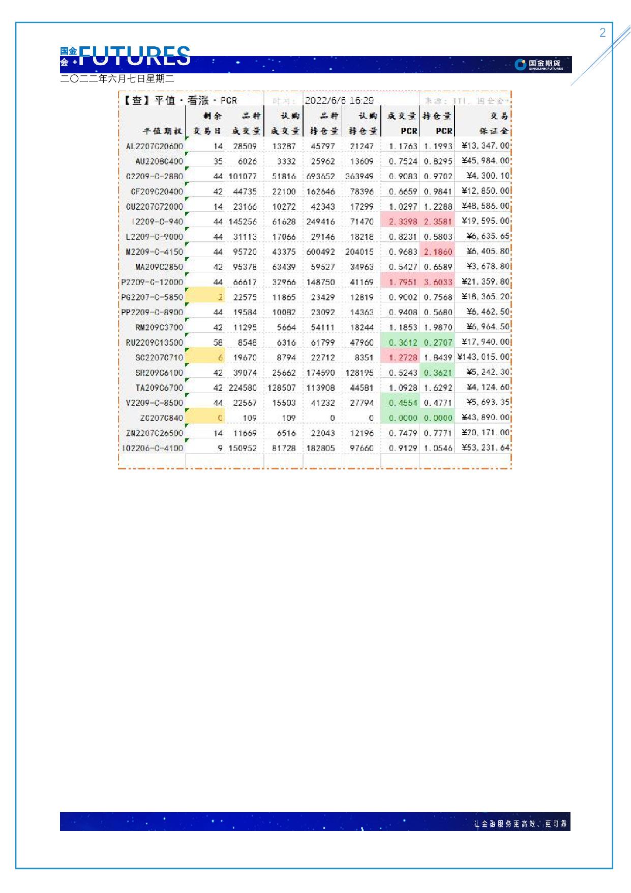 page2output.jpg