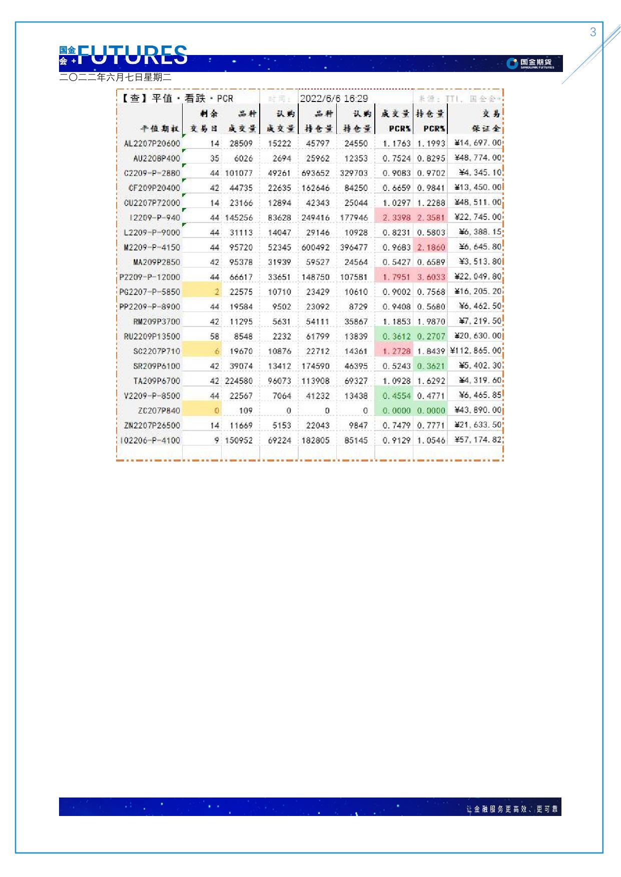 page3output.jpg