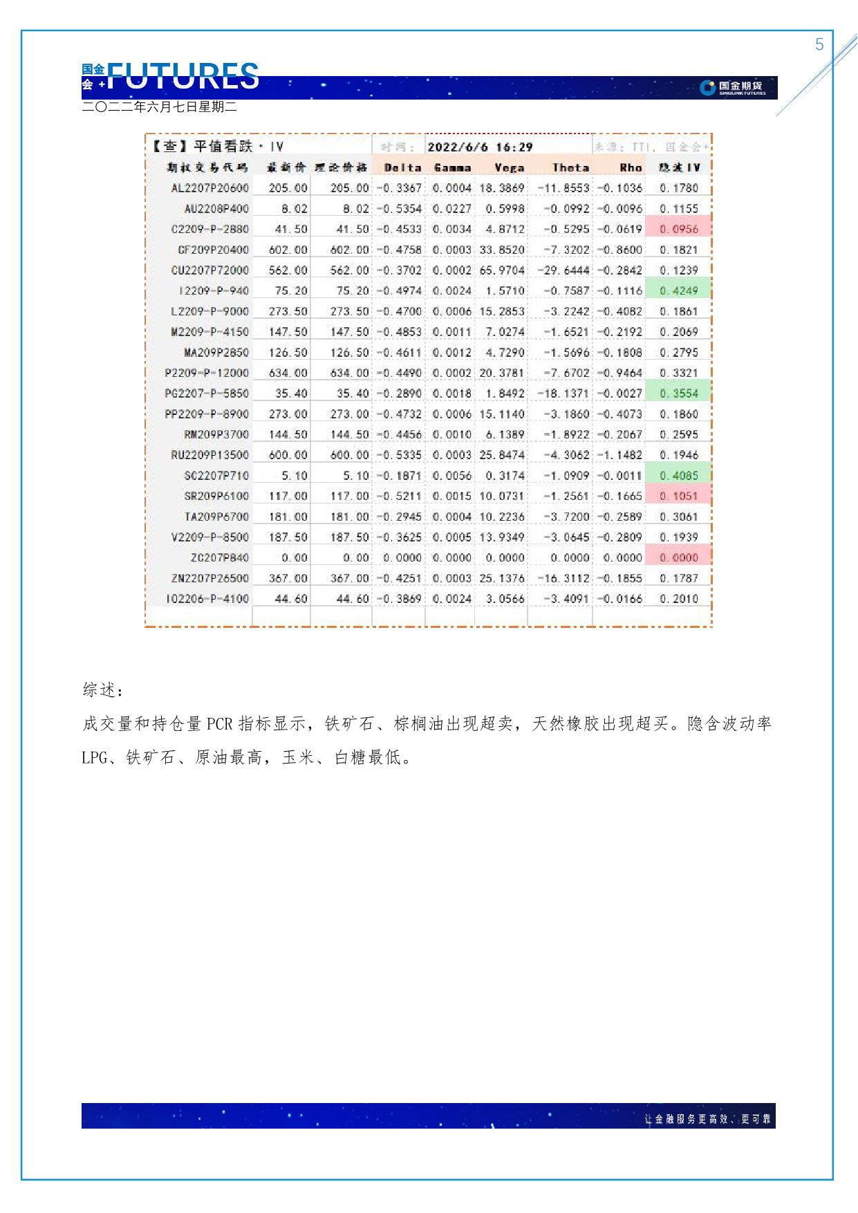 page5output.jpg