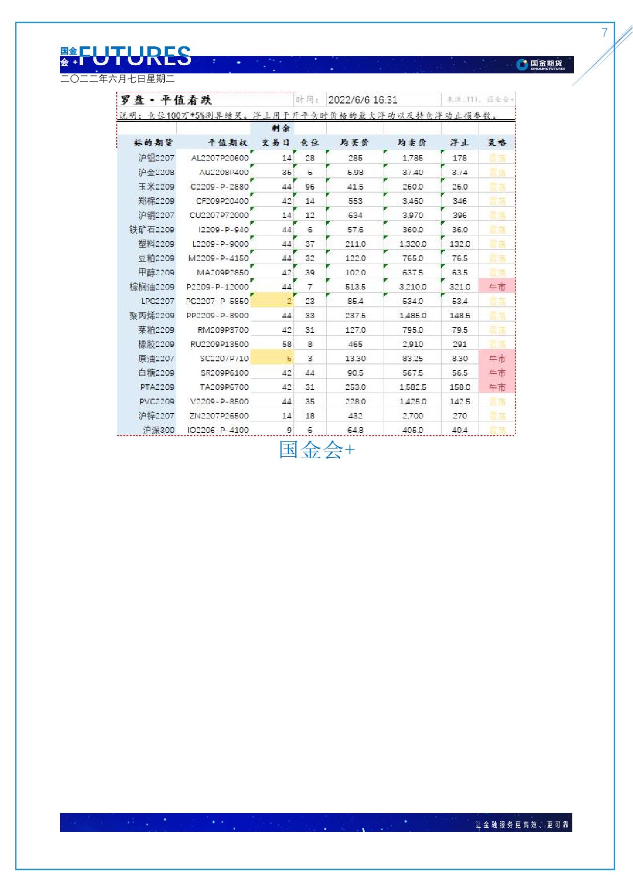 page7output.jpg