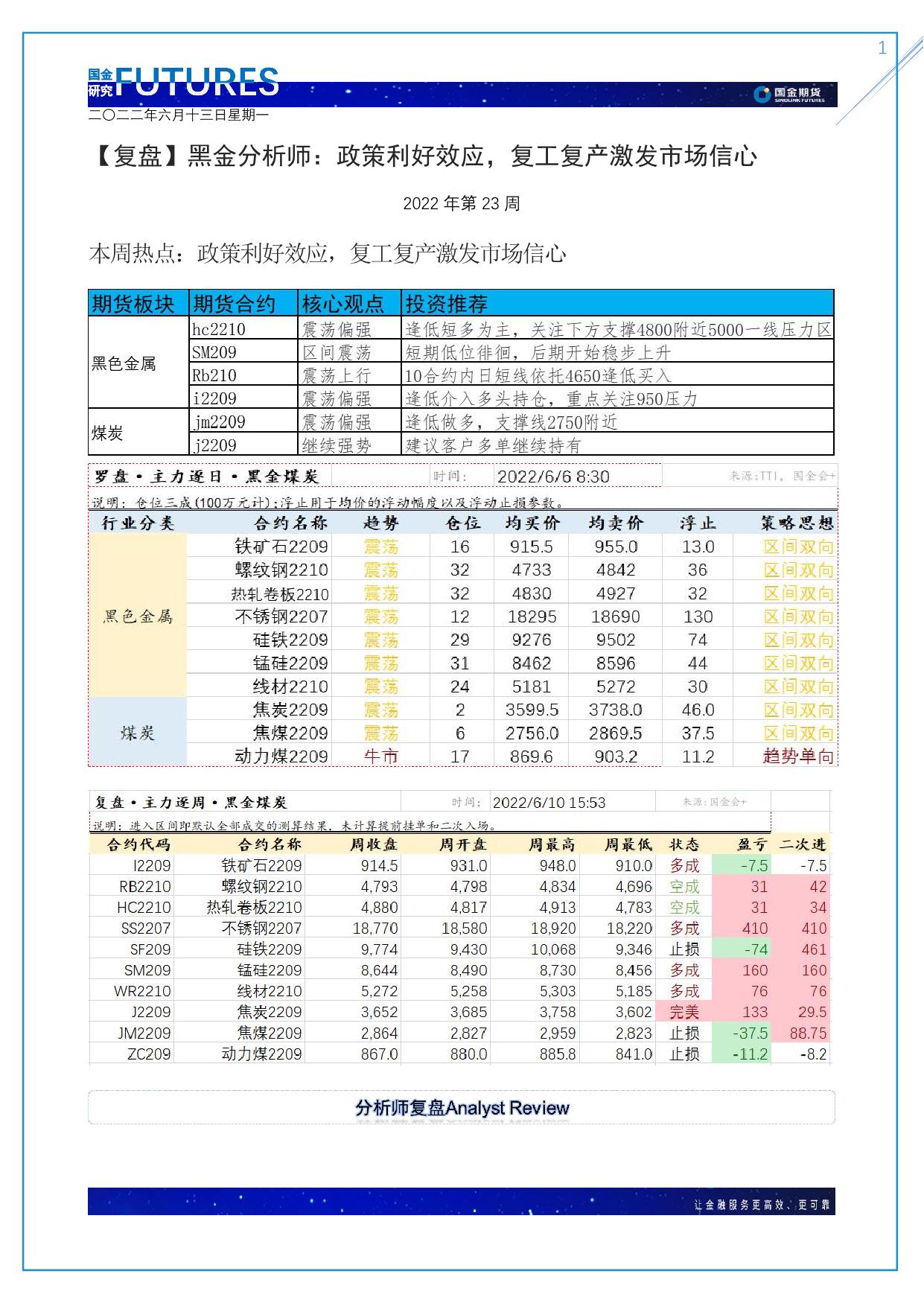 page1output.jpg