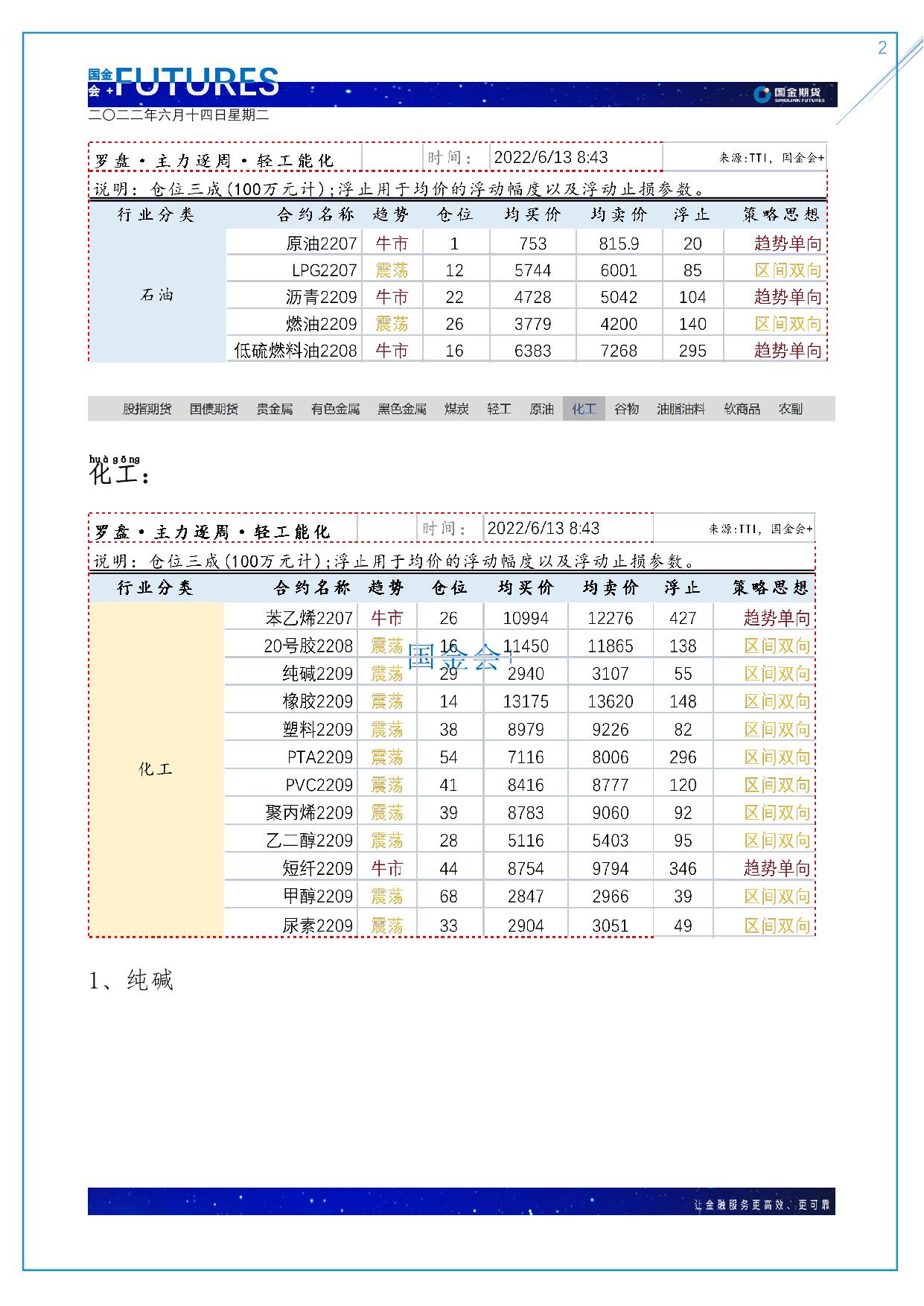 page2output.jpg