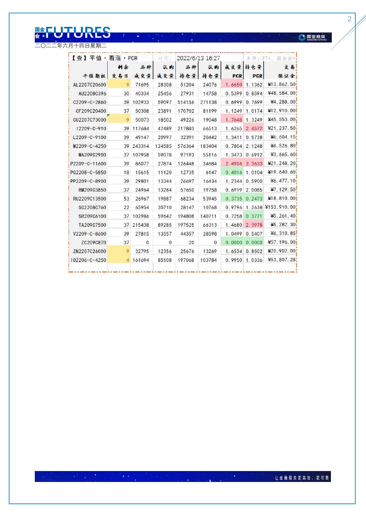 page2output.jpg