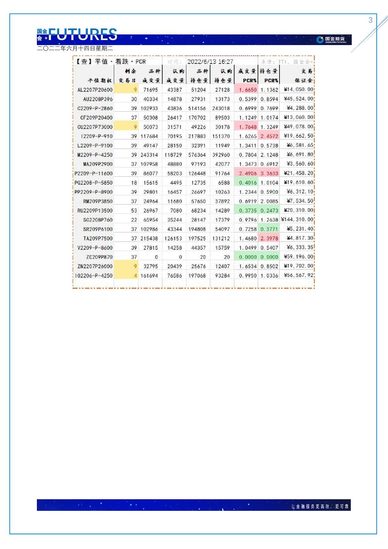 page3output.jpg