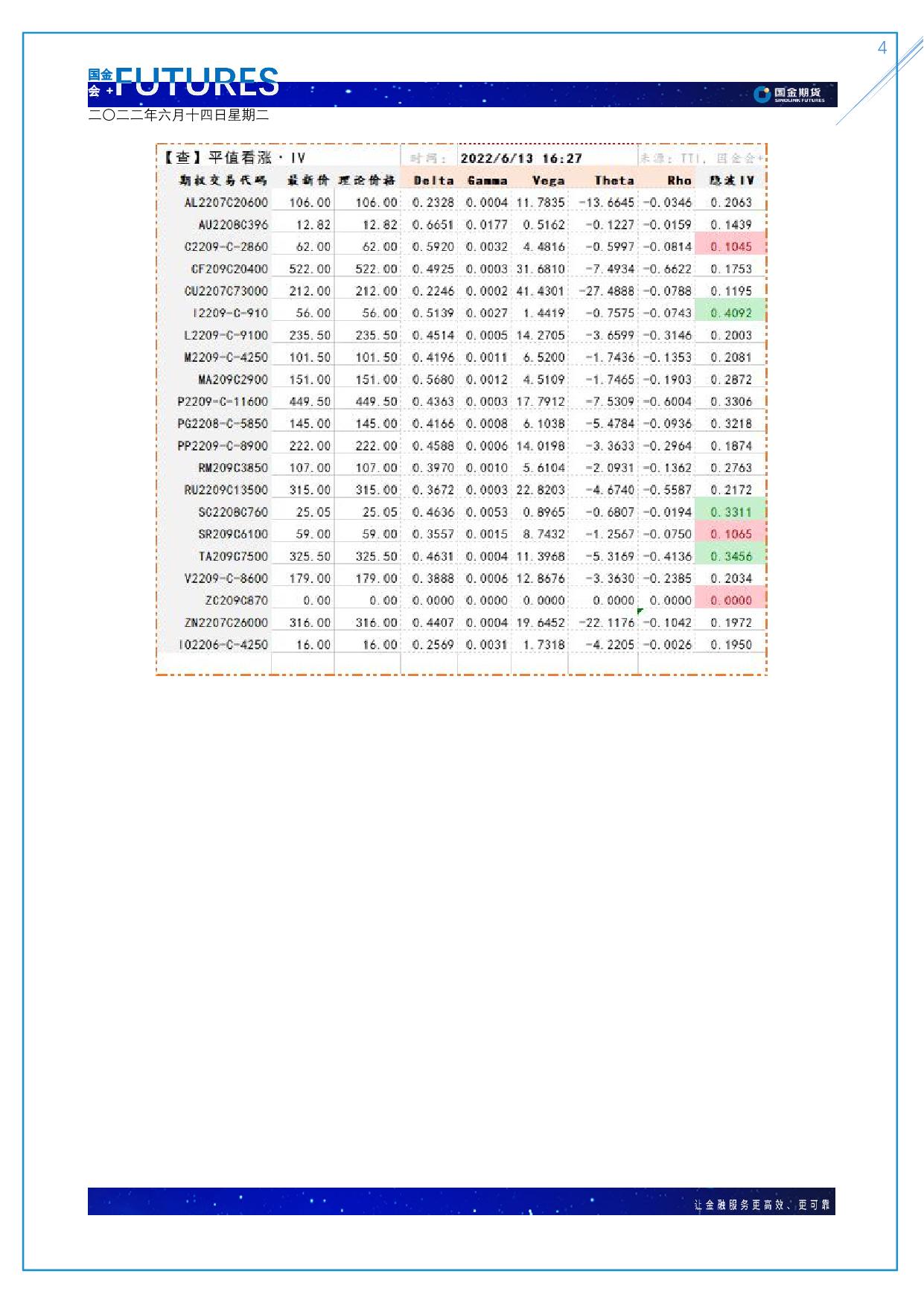 page4output.jpg