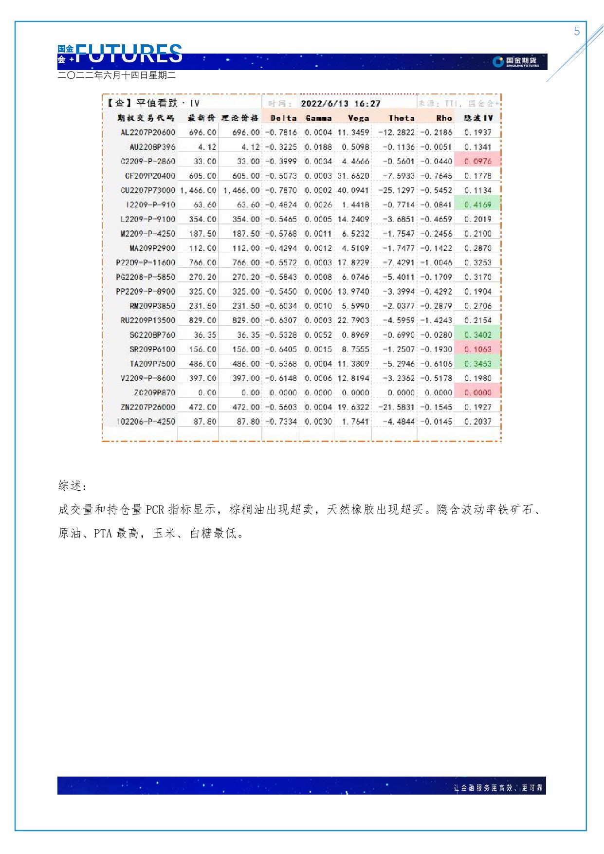 page5output.jpg