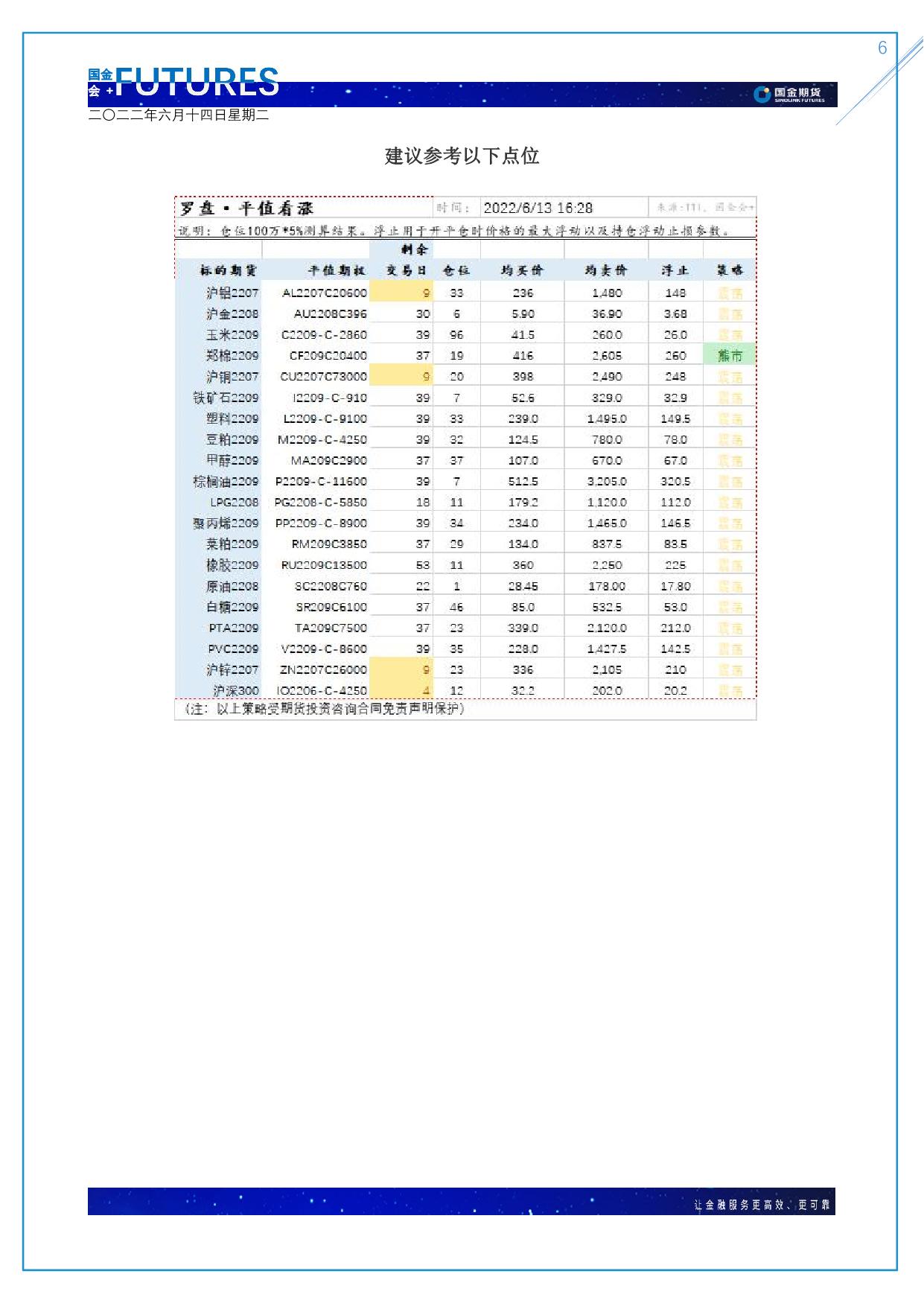 page6output.jpg