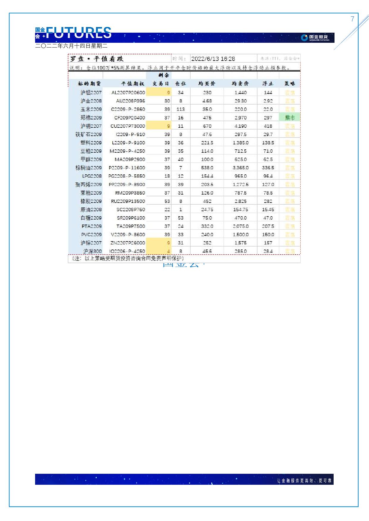 page7output.jpg
