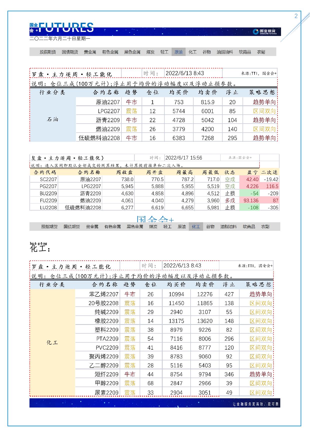 page2output.jpg