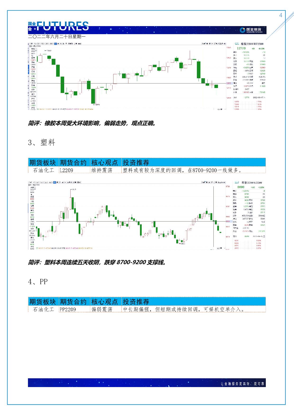 page4output.jpg