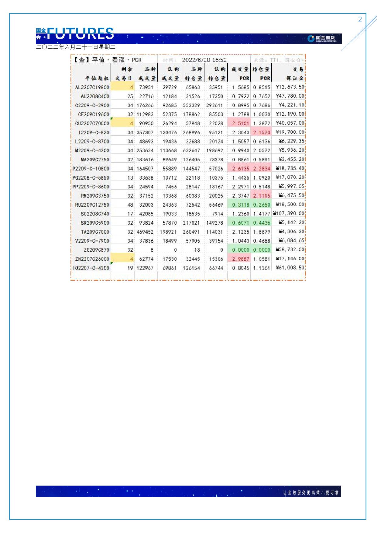 page2output.jpg