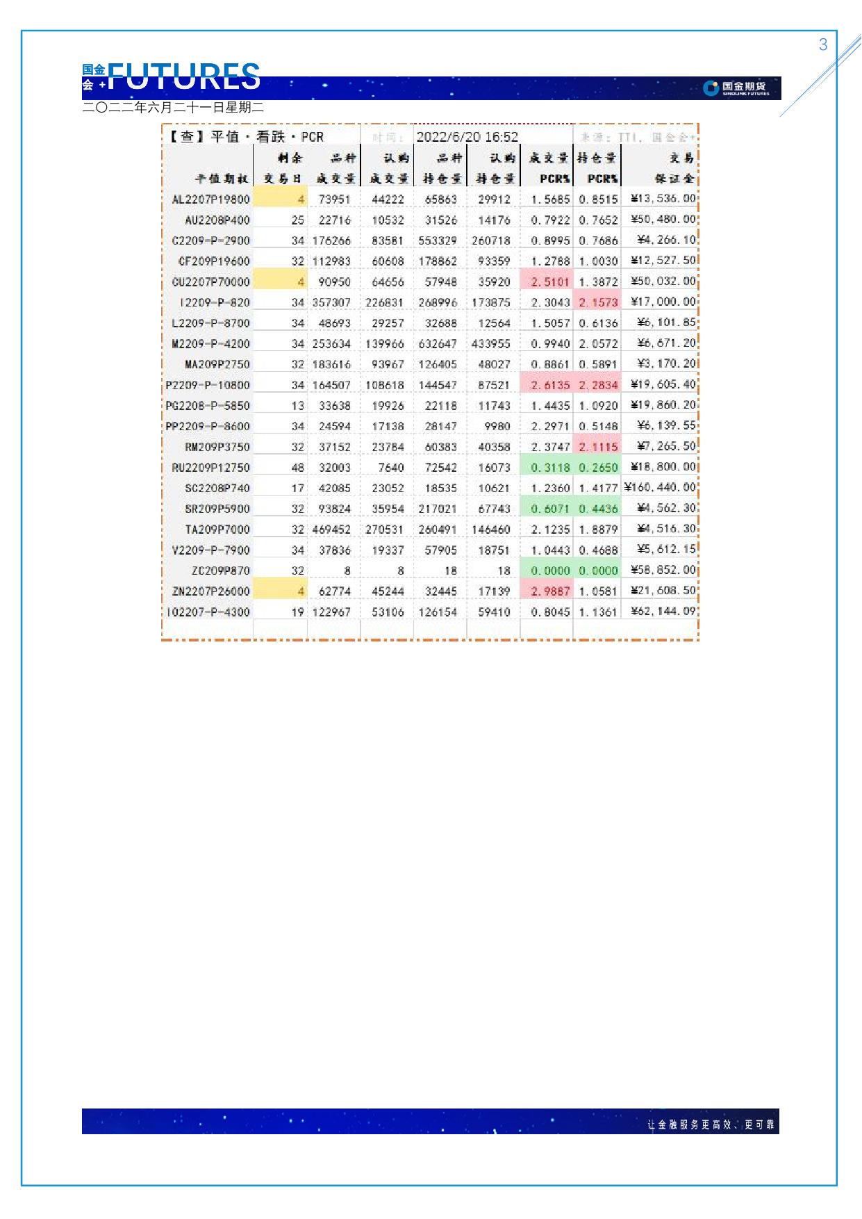 page3output.jpg
