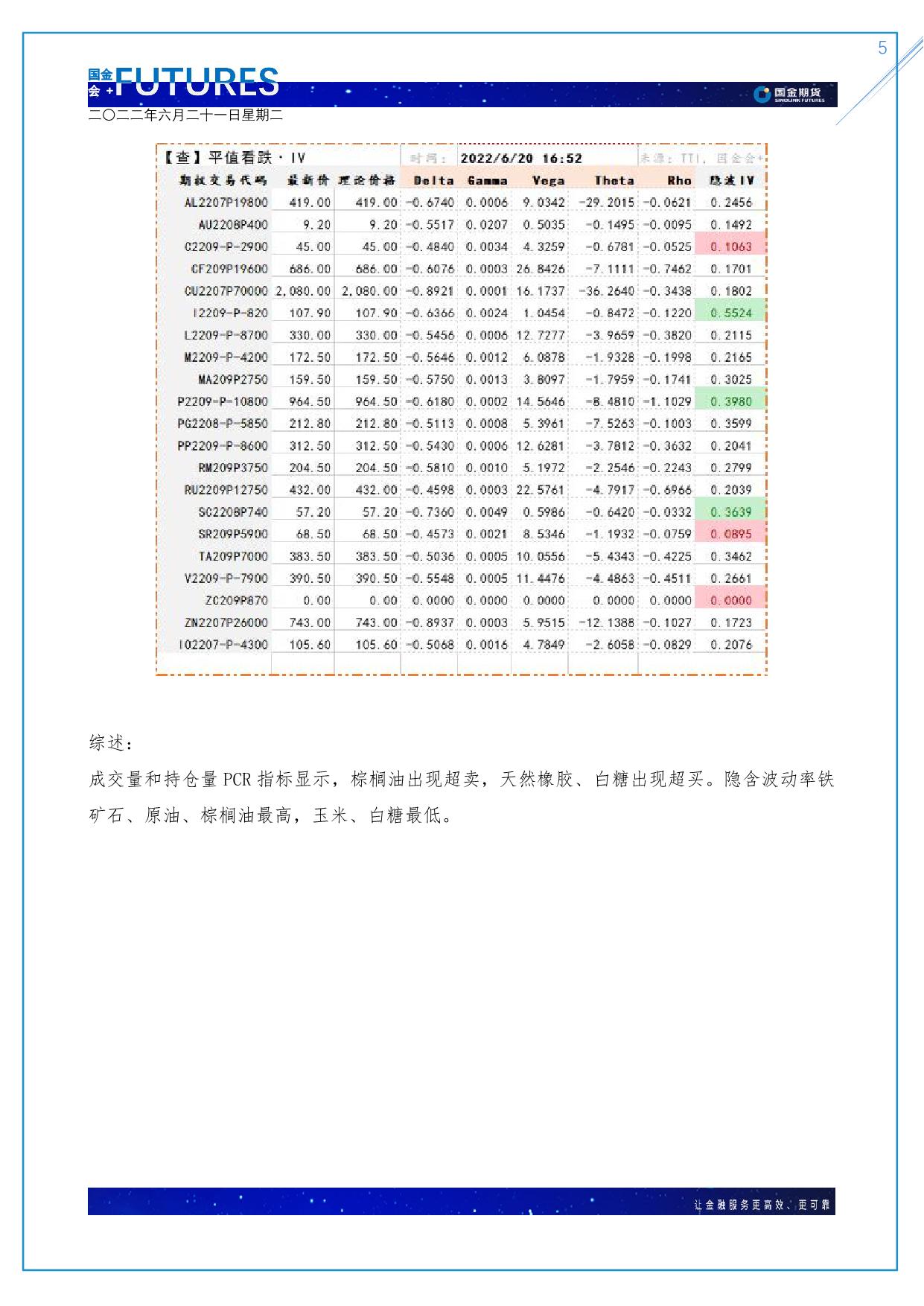 page5output.jpg