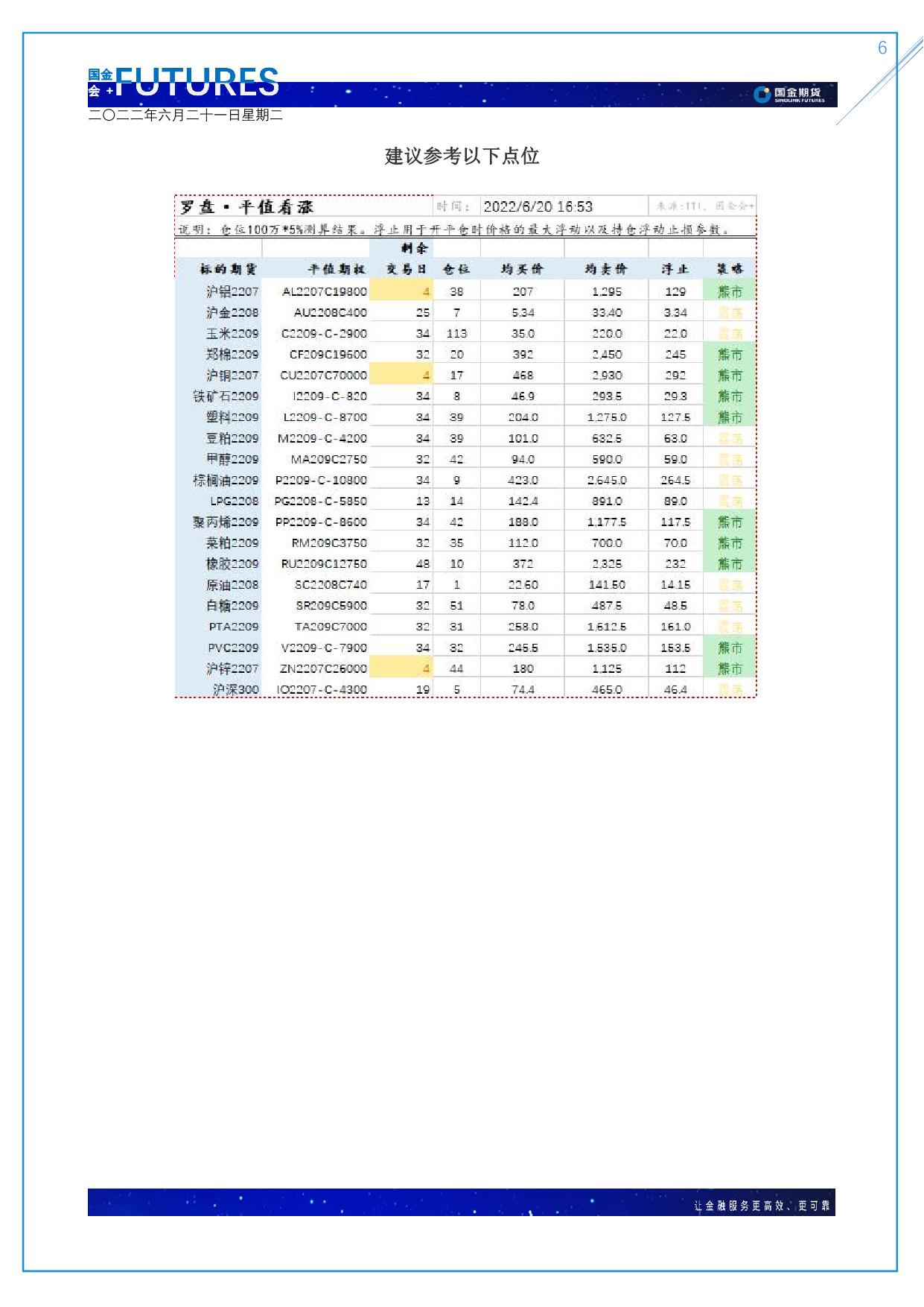 page6output.jpg