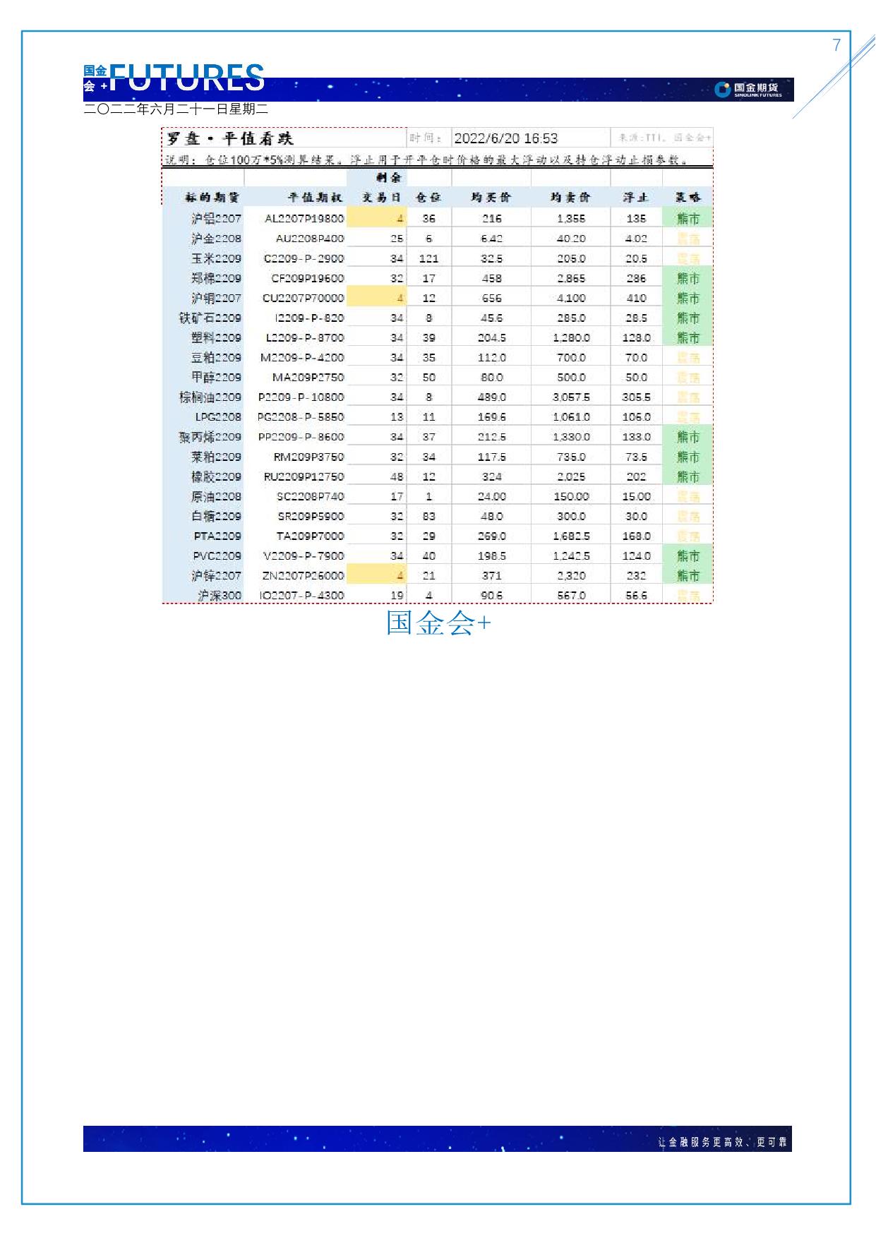 page7output.jpg
