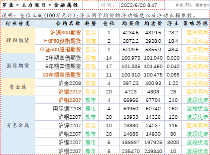 图片1.png